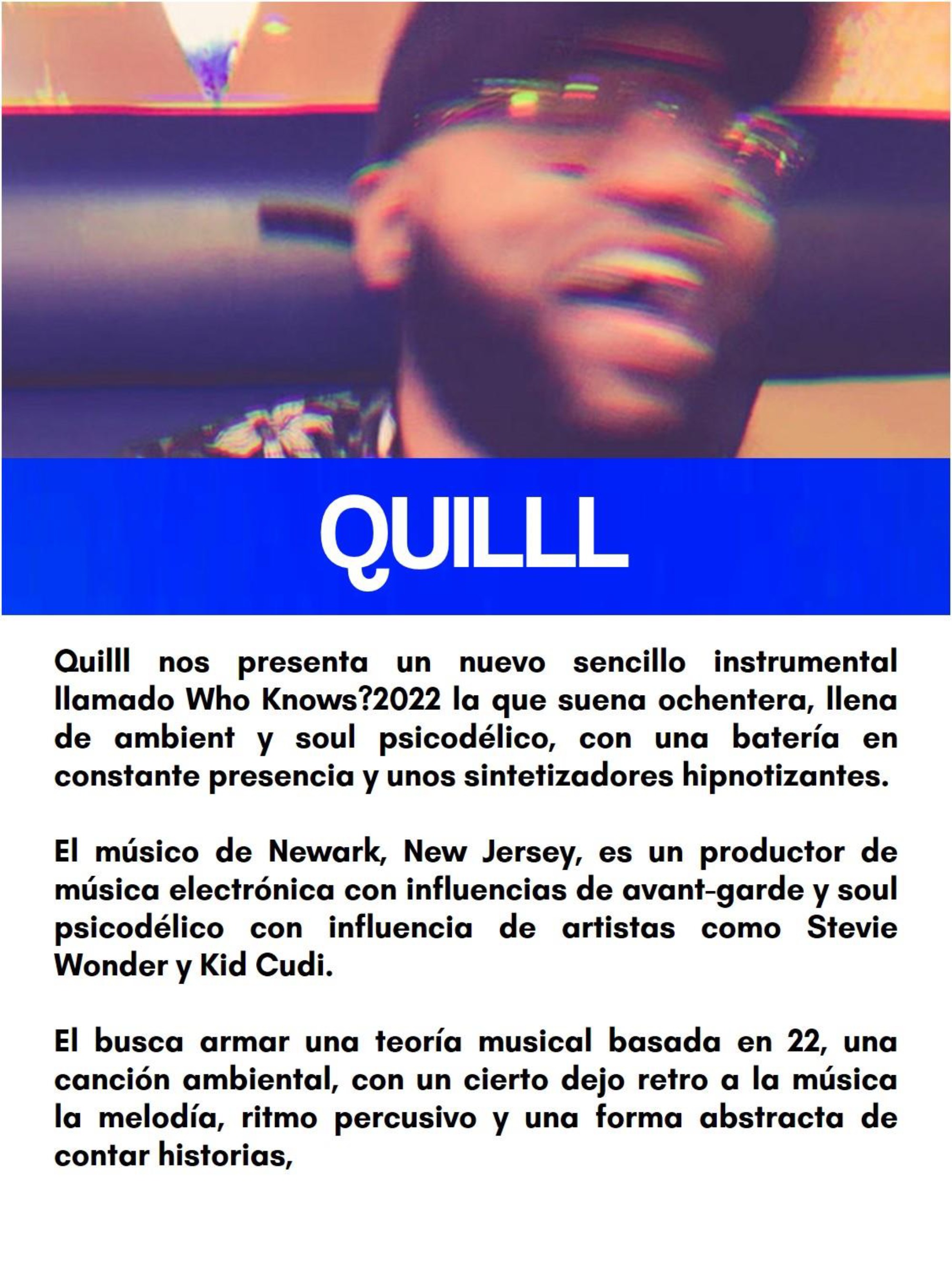 EN TIJUANA HAY ROCK REVISTA - EDICIÓN 109 — page 20