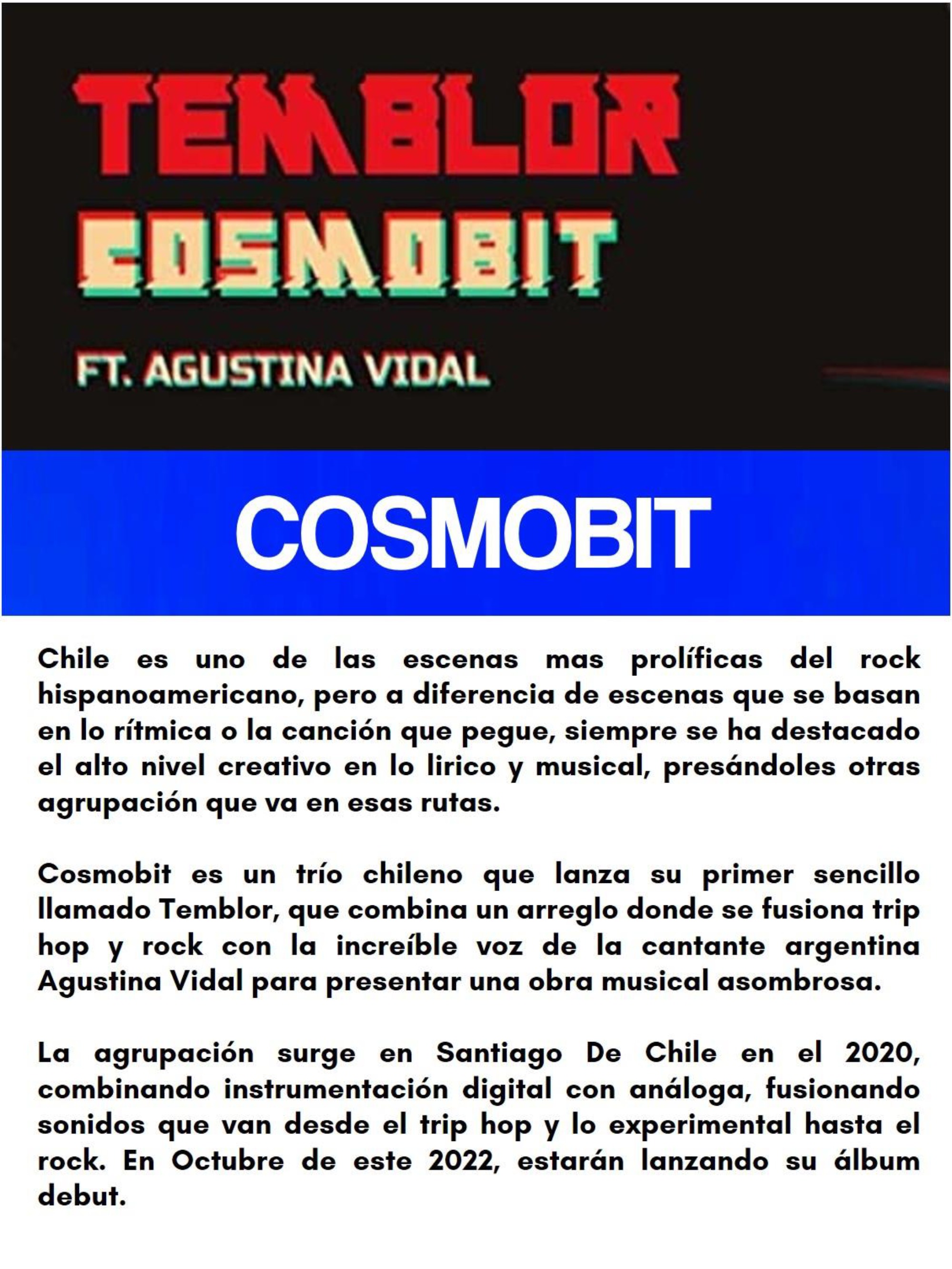 EN TIJUANA HAY ROCK REVISTA - EDICIÓN 109 — page 27