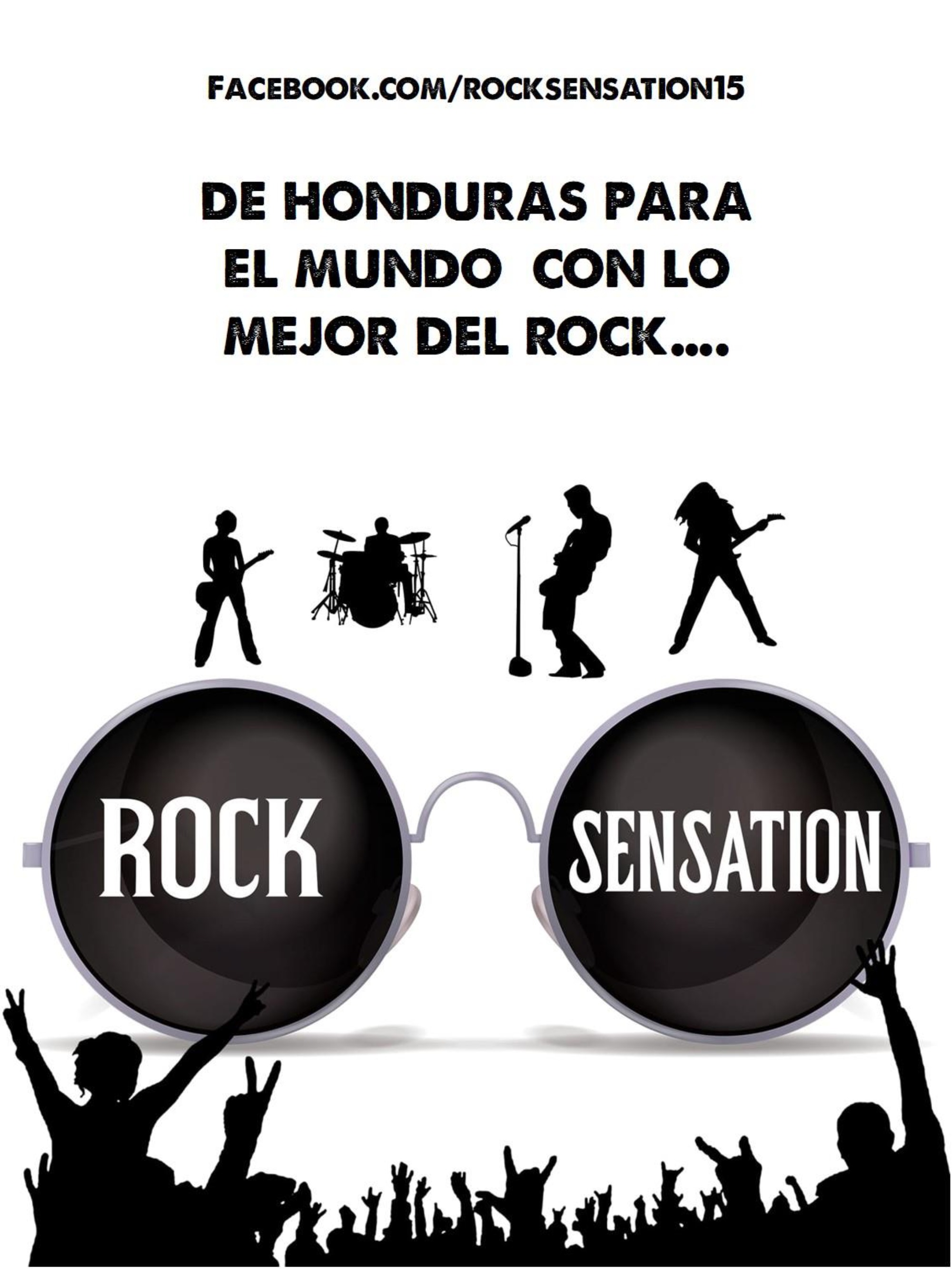 EN TIJUANA HAY ROCK REVISTA - EDICIÓN 111 — page 26