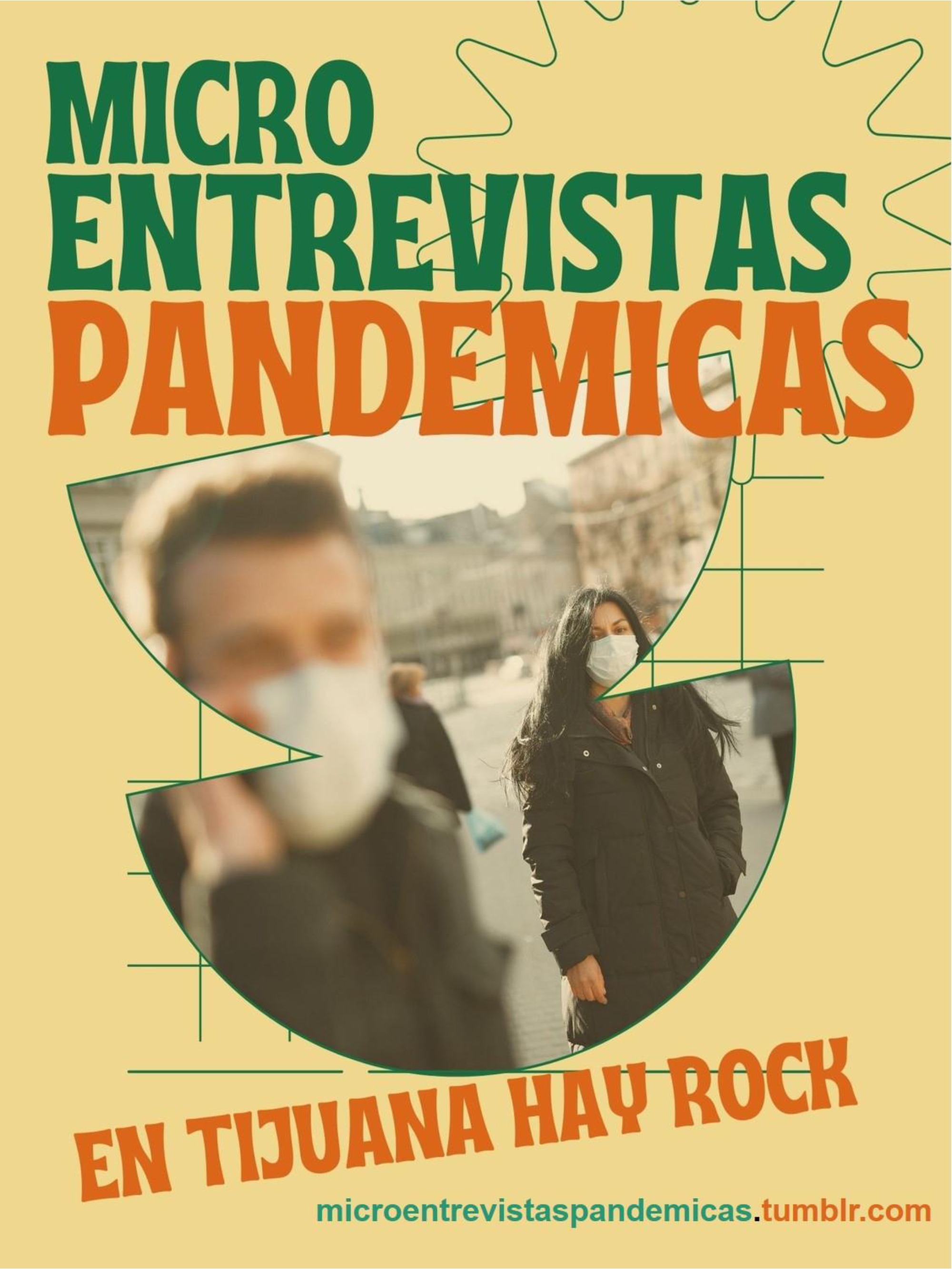 EN TIJUANA HAY ROCK REVISTA - EDICION 112 — page 16