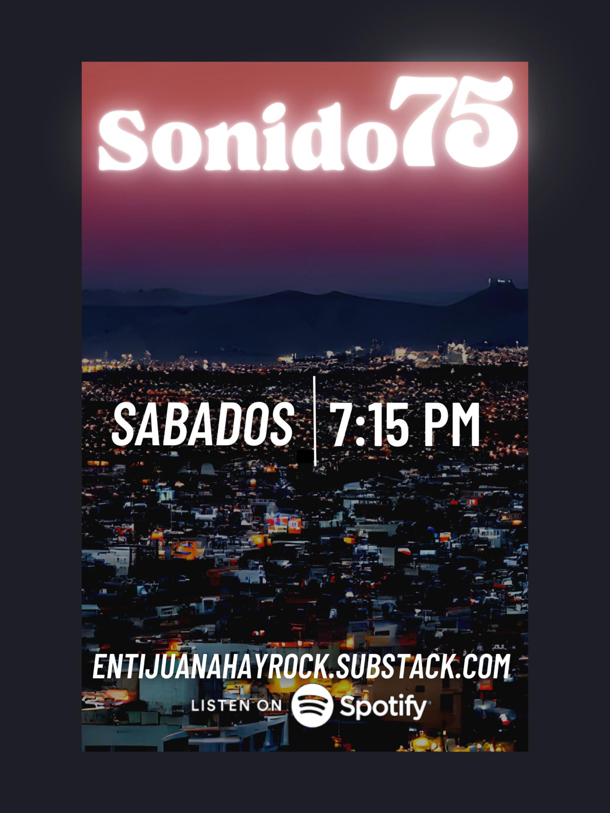 EN TIJUANA HAY ROCK REVISTA - EDICION 114 — page 2