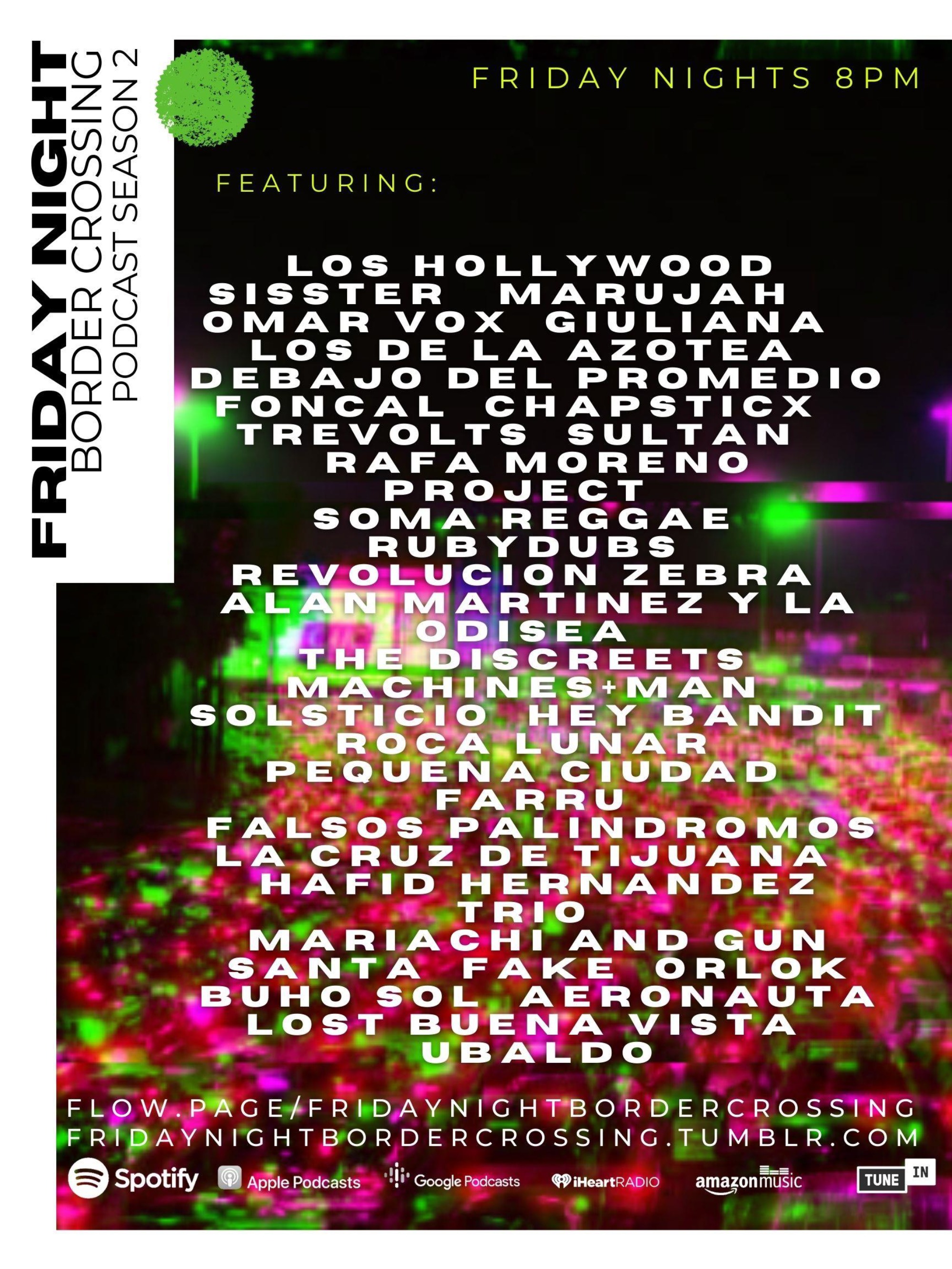 EN TIJUANA HAY ROCK REVISTA - EDICION 114 — page 29