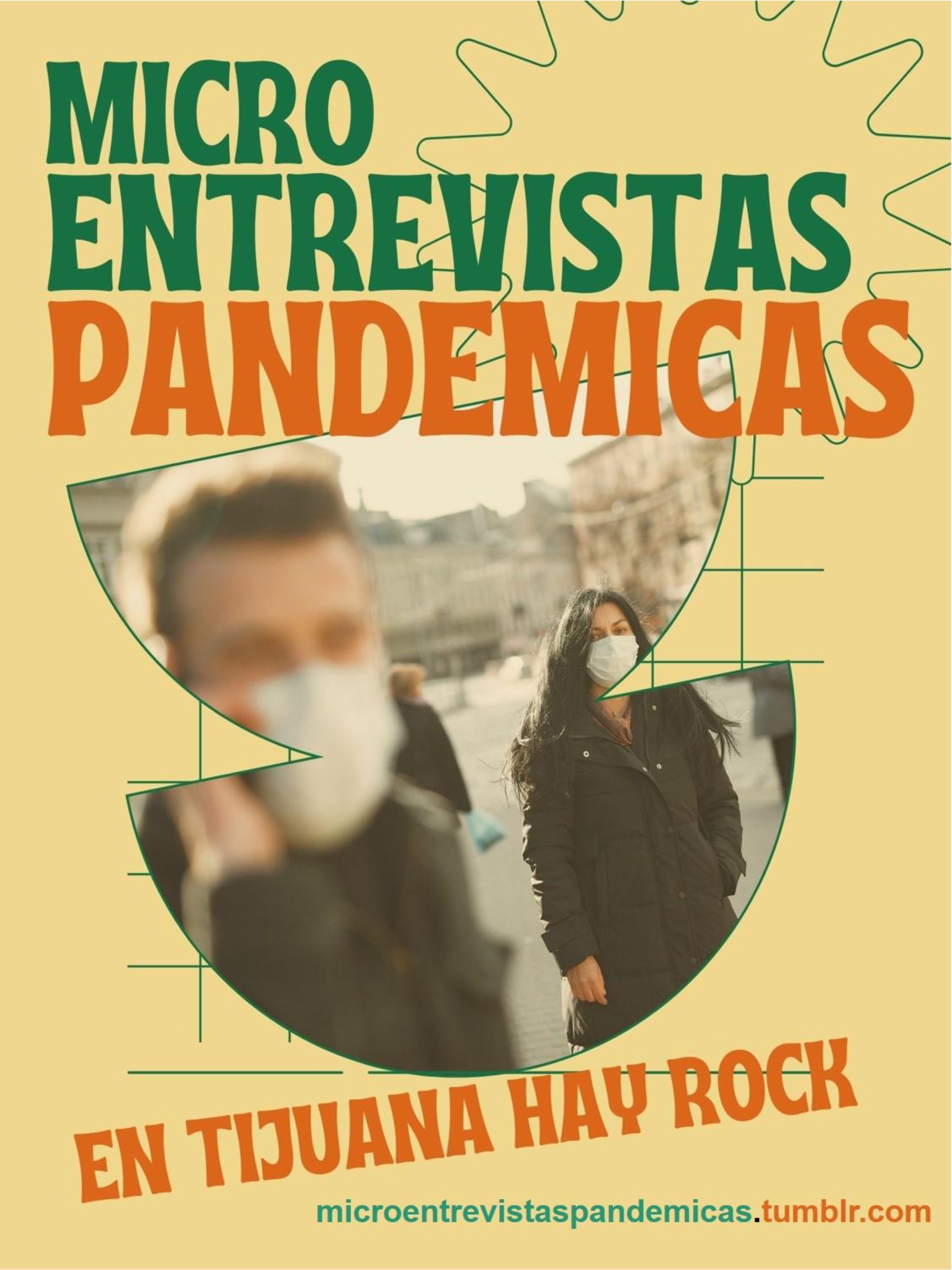 EN TIJUANA HAY ROCK REVISTA - EDICION 114 — page 32