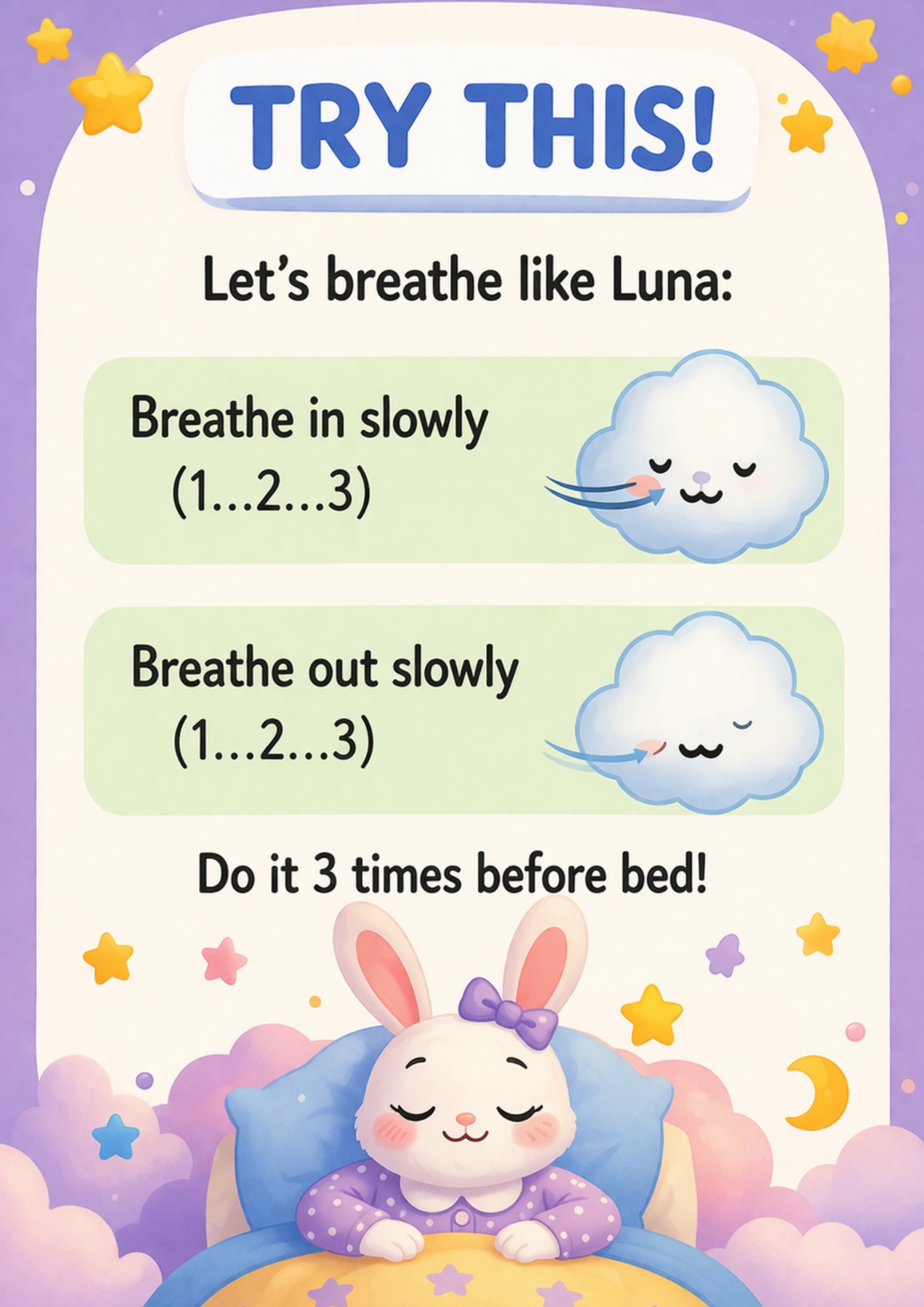 ‎One night, Luna met a wise owl sitting on a tree. 🦉_20260406_143816_0000 — page 7