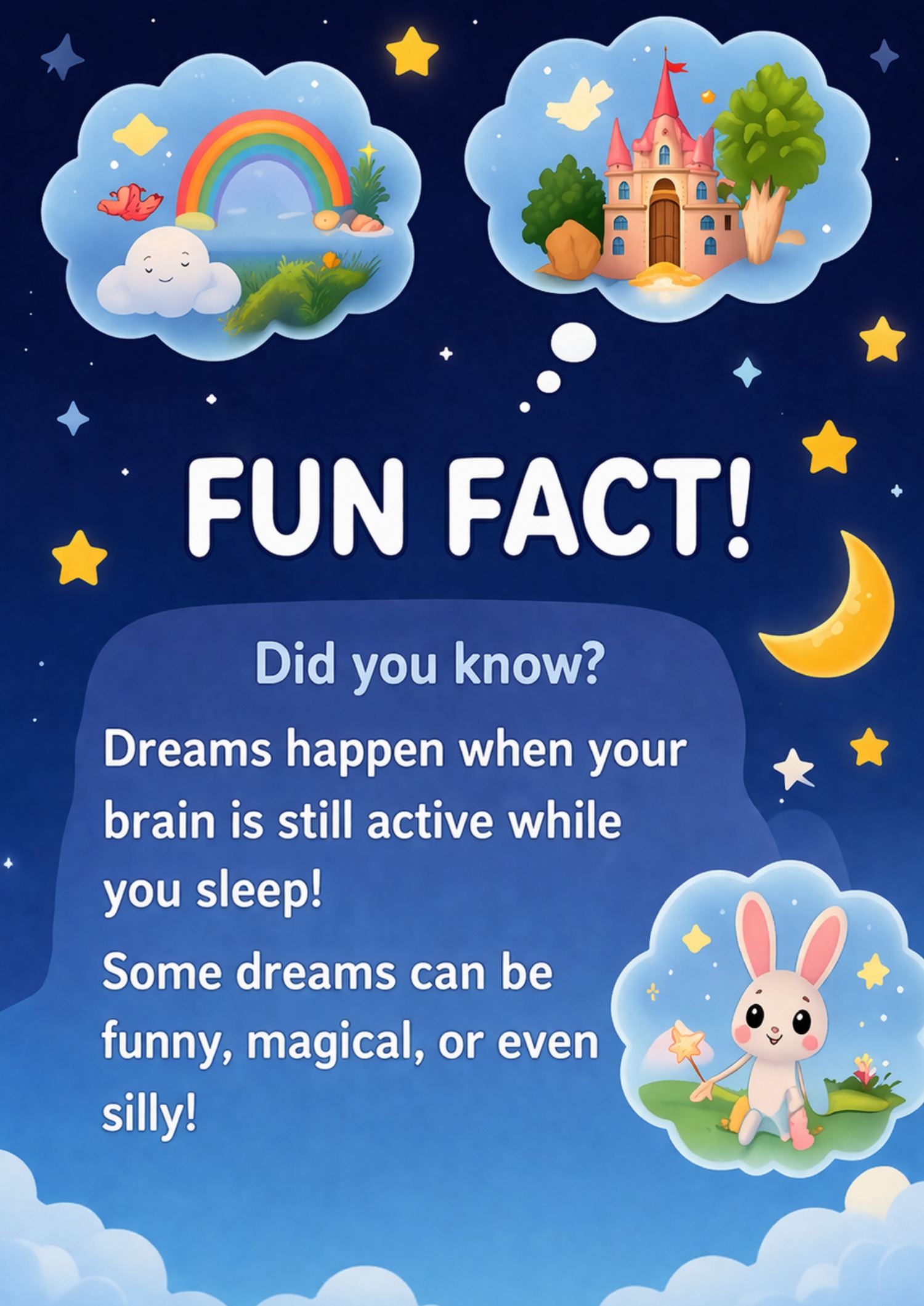 ‎One night, Luna met a wise owl sitting on a tree. 🦉_20260406_143816_0000 — page 9