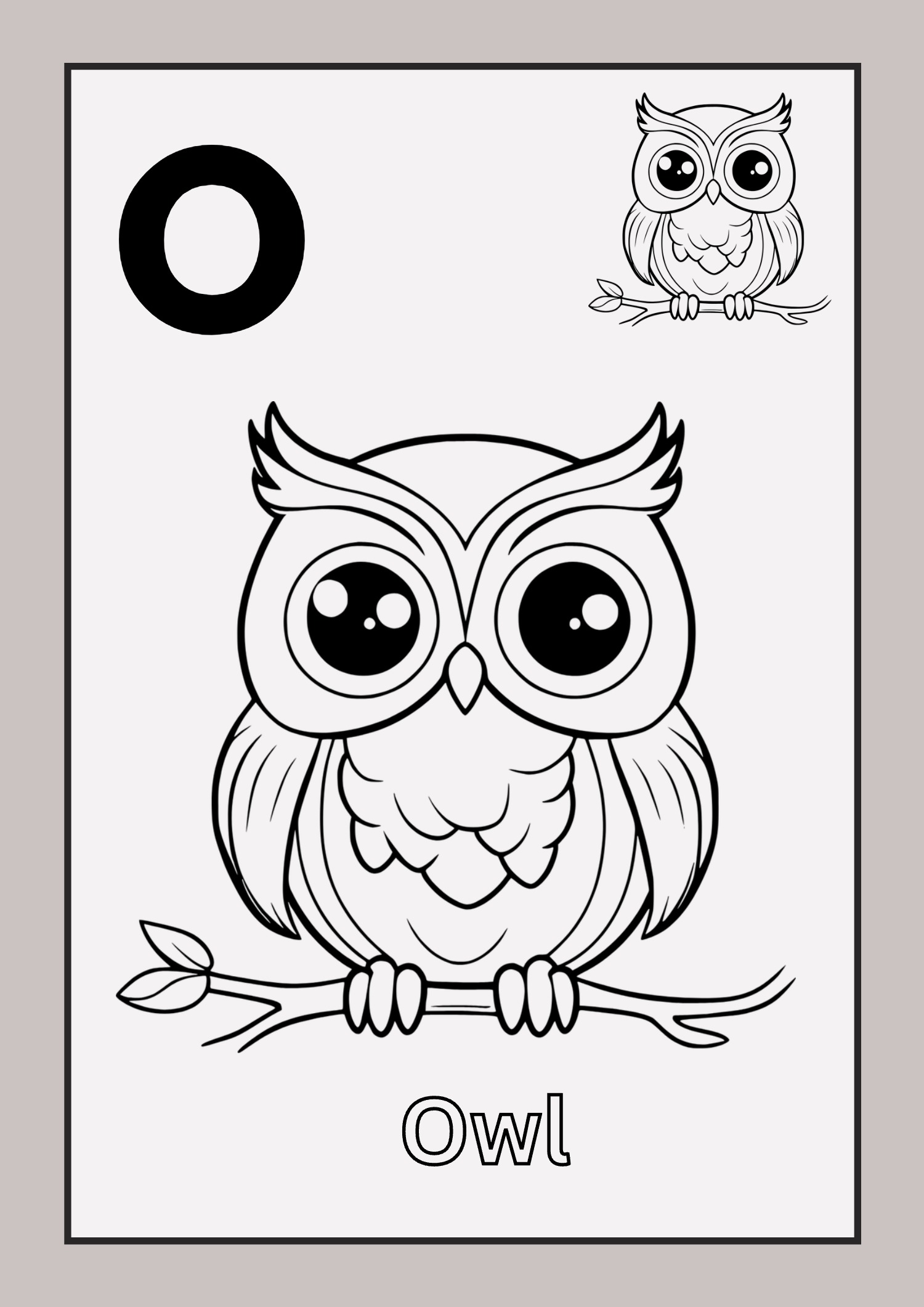 Minimalist Vintage Line A4 Stationery Paper Document_20260406_183332_0000 — page 16