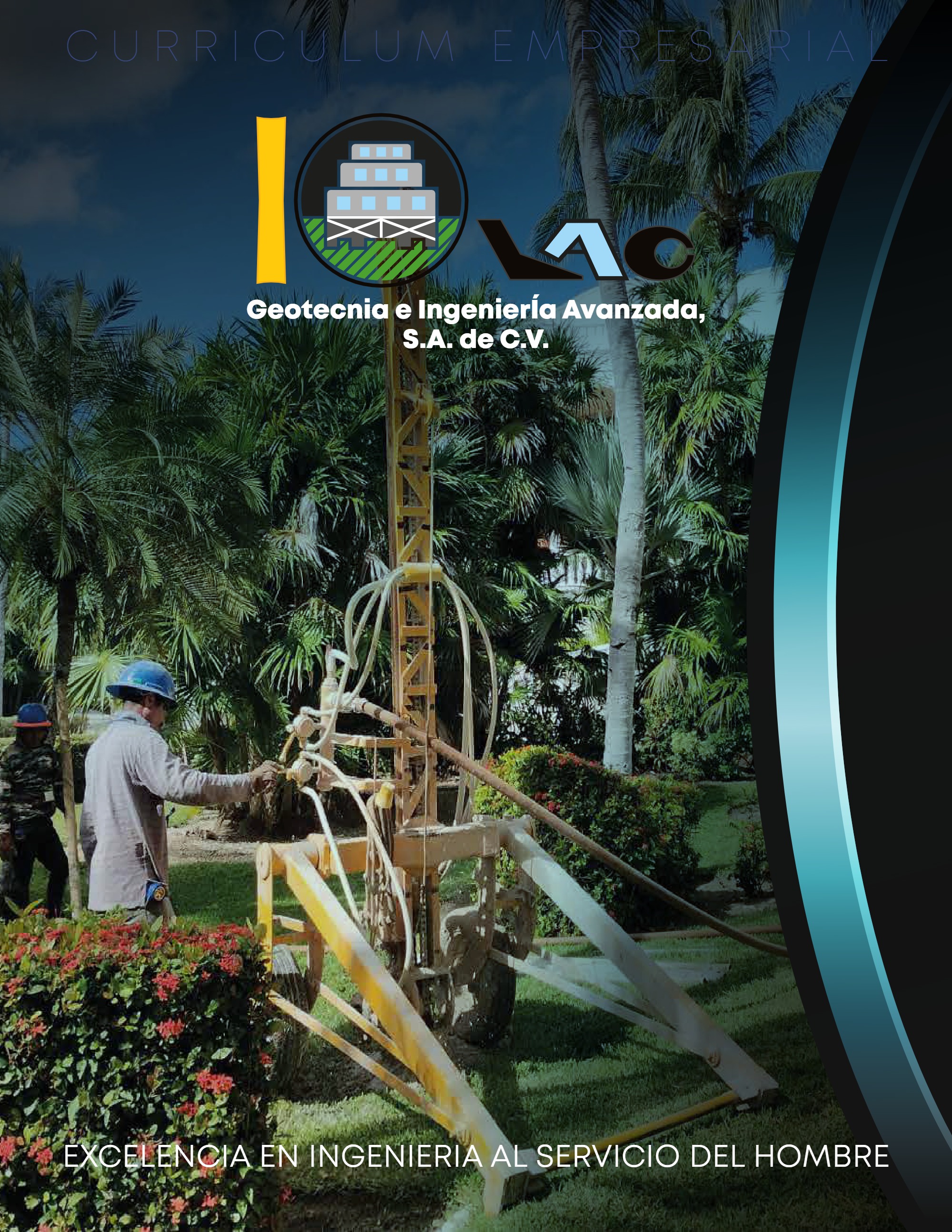 CURRICULUM EMPRESARIAL 16 DE FEBRERO low res