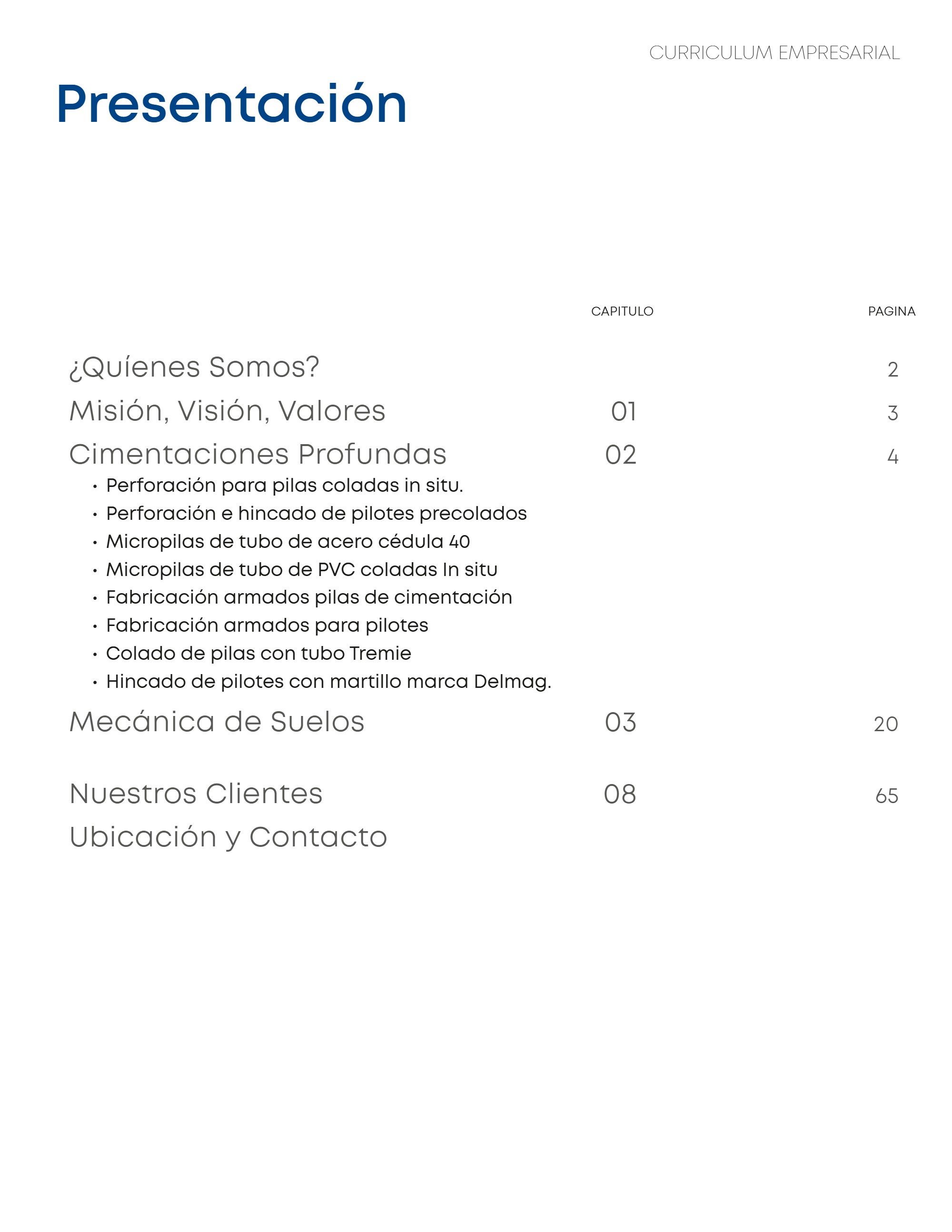 CURRICULUM EMPRESARIAL 16 DE FEBRERO low res — page 2