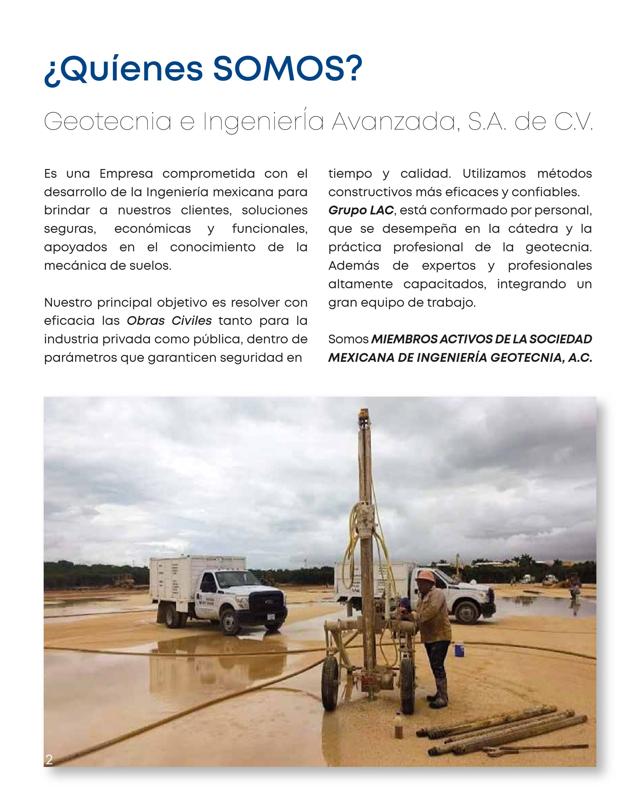 CURRICULUM EMPRESARIAL 16 DE FEBRERO low res — page 3