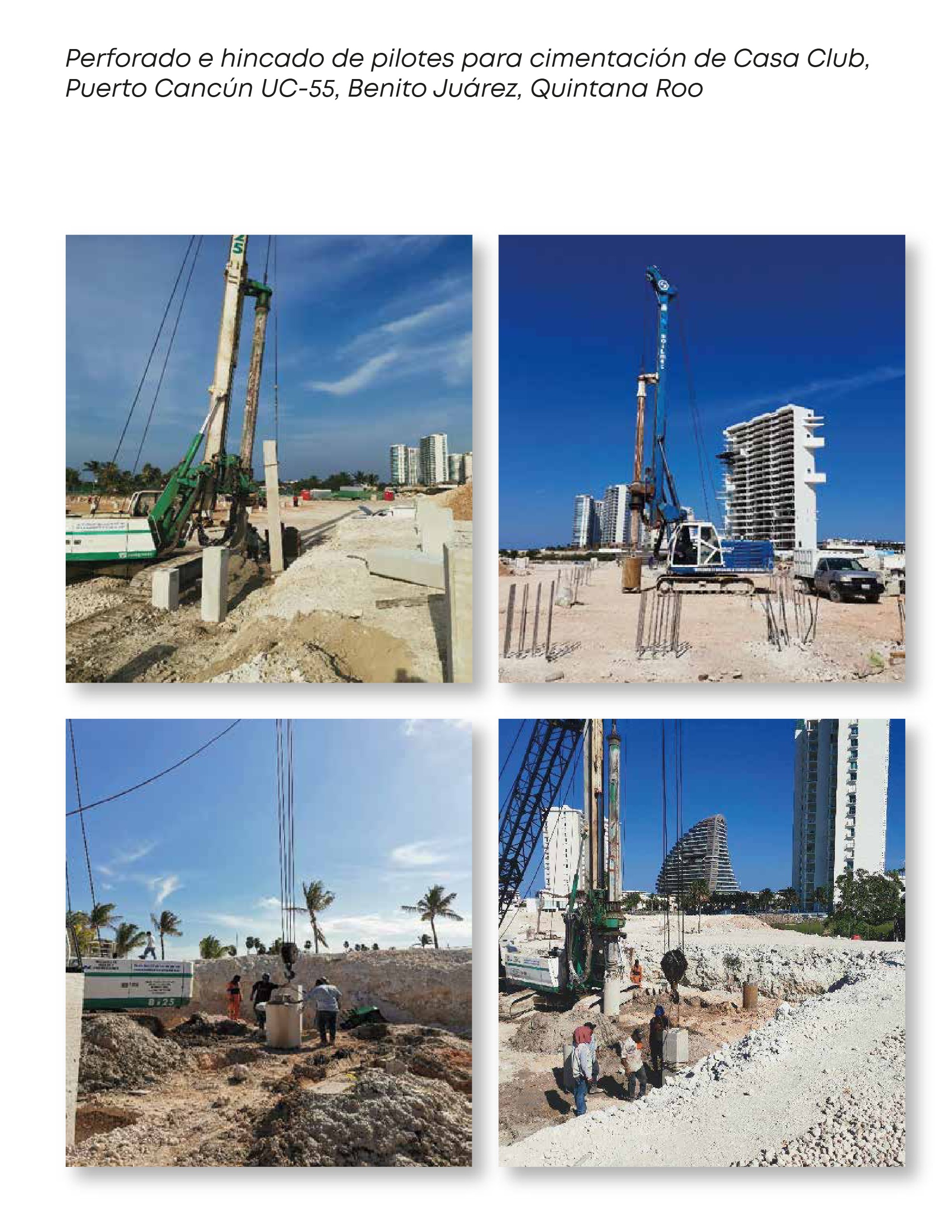 CURRICULUM EMPRESARIAL 16 DE FEBRERO low res — page 26