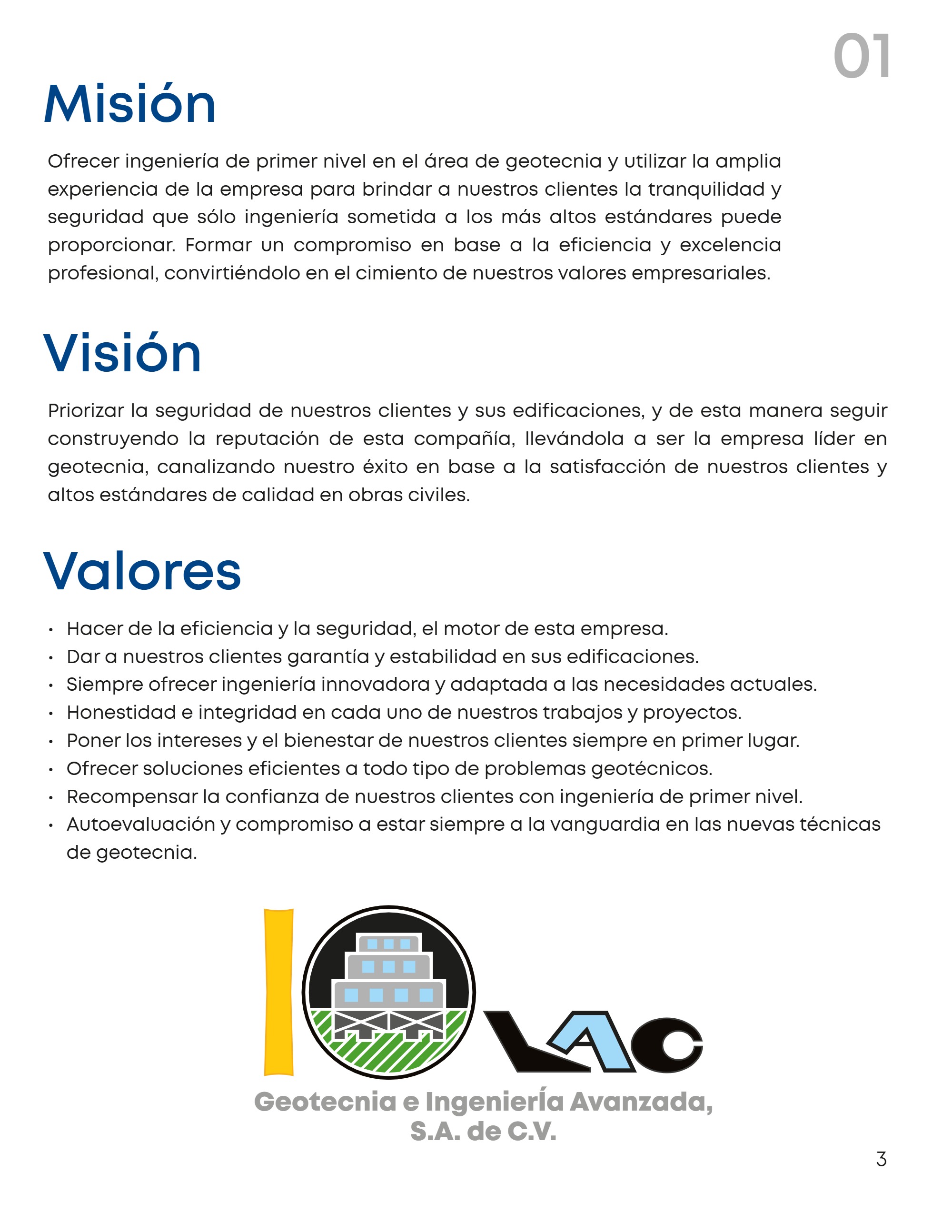 CURRICULUM EMPRESARIAL 16 DE FEBRERO low res — page 4