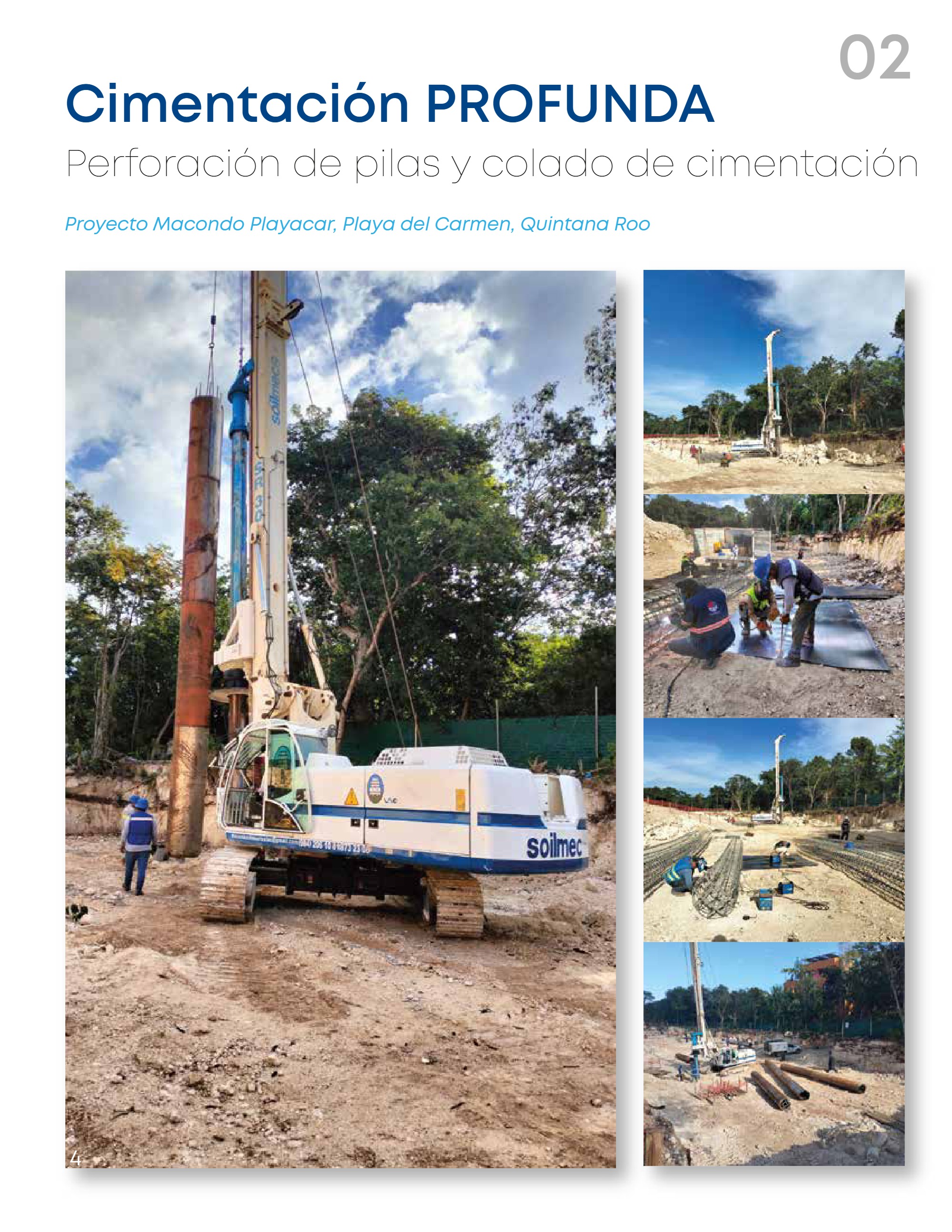 CURRICULUM EMPRESARIAL 16 DE FEBRERO low res — page 33