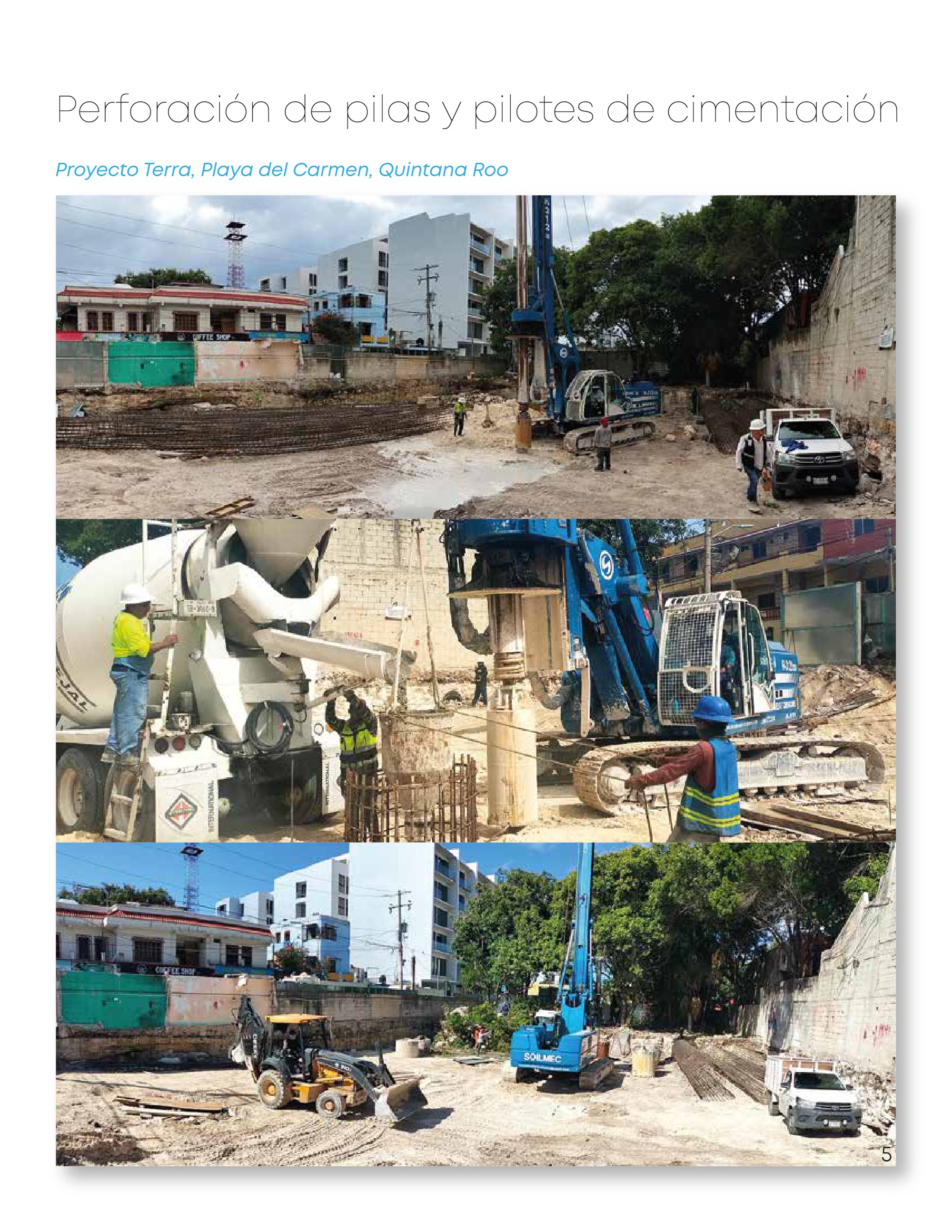 CURRICULUM EMPRESARIAL 16 DE FEBRERO low res — page 34