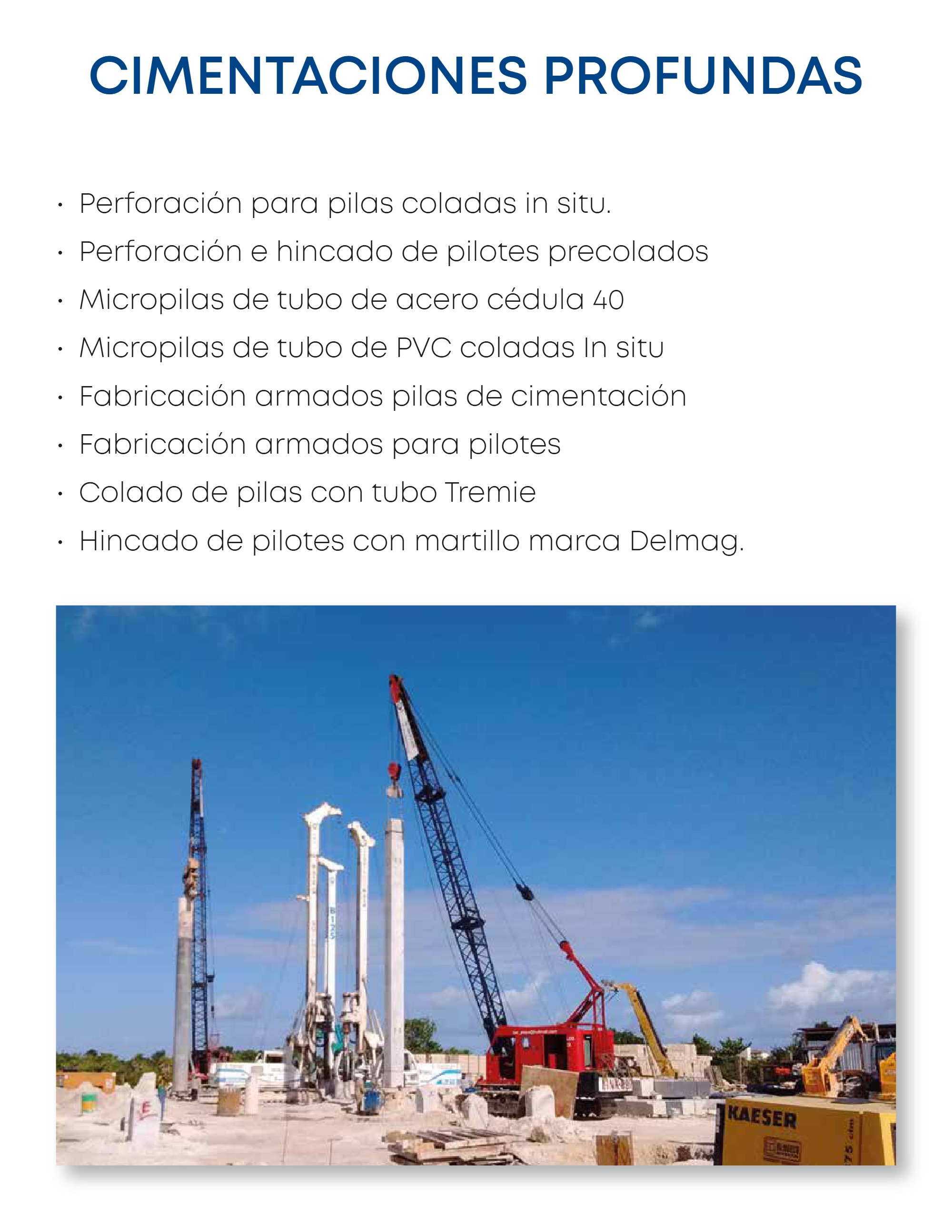 CURRICULUM EMPRESARIAL 16 DE FEBRERO low res — page 5