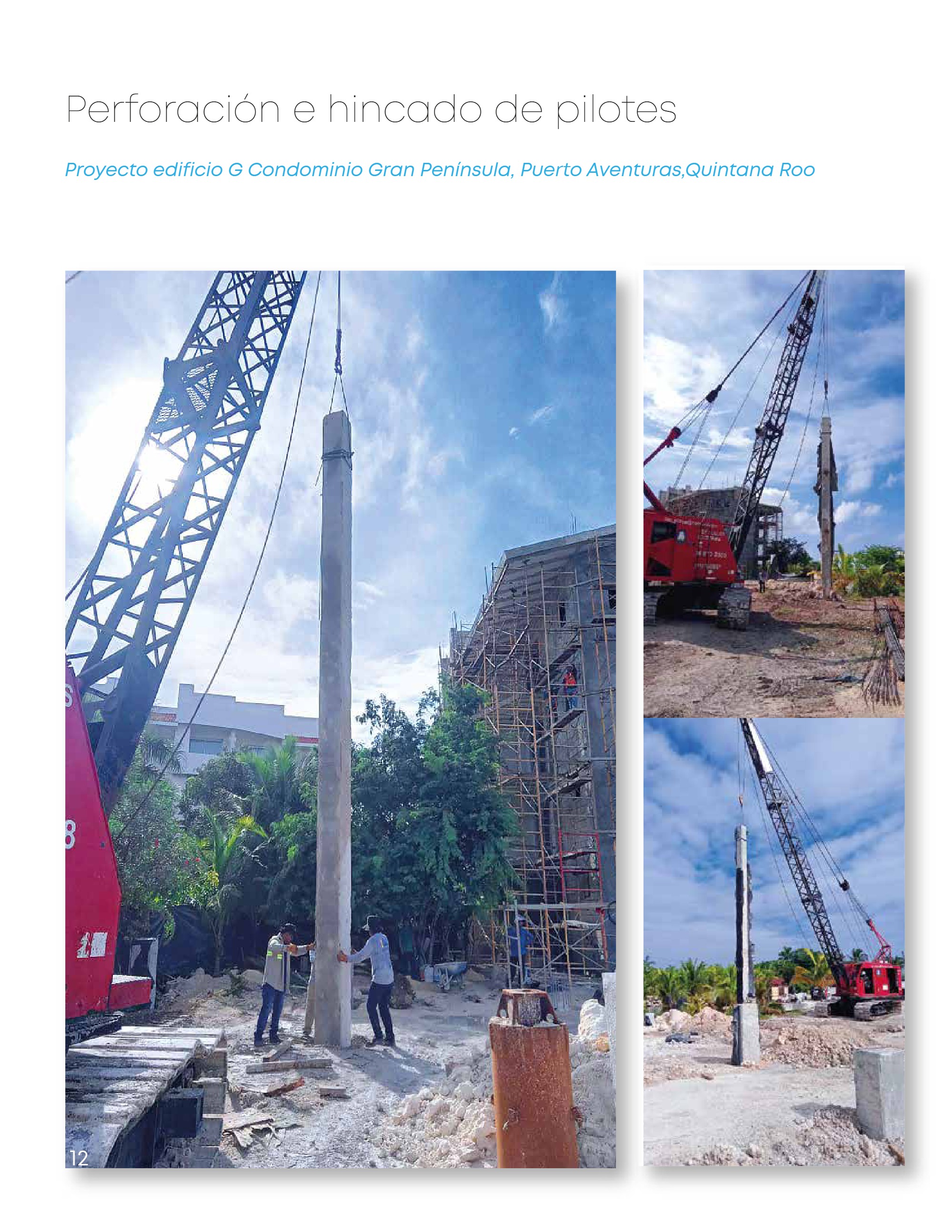CURRICULUM EMPRESARIAL 16 DE FEBRERO low res — page 41