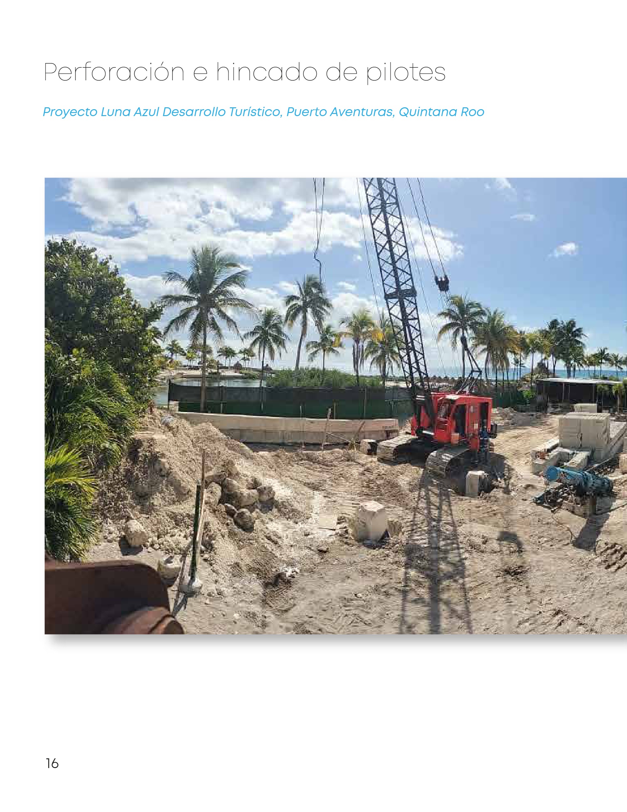 CURRICULUM EMPRESARIAL 16 DE FEBRERO low res — page 45