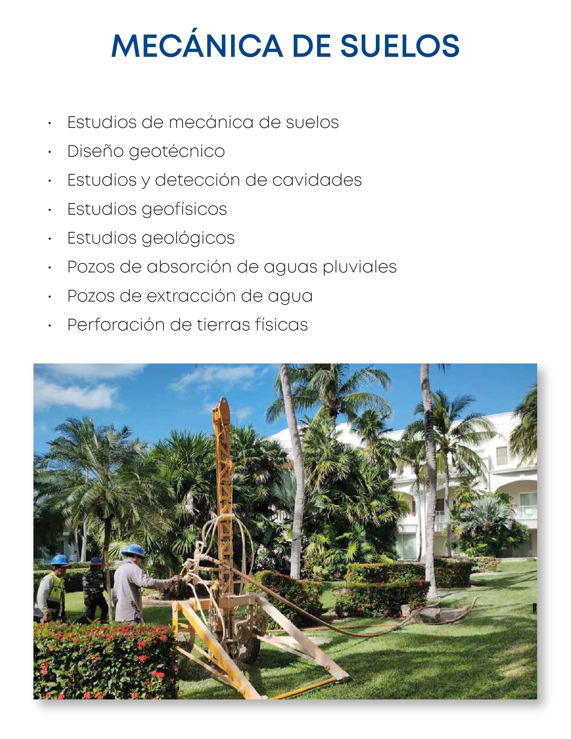 CURRICULUM EMPRESARIAL 16 DE FEBRERO low res — page 49