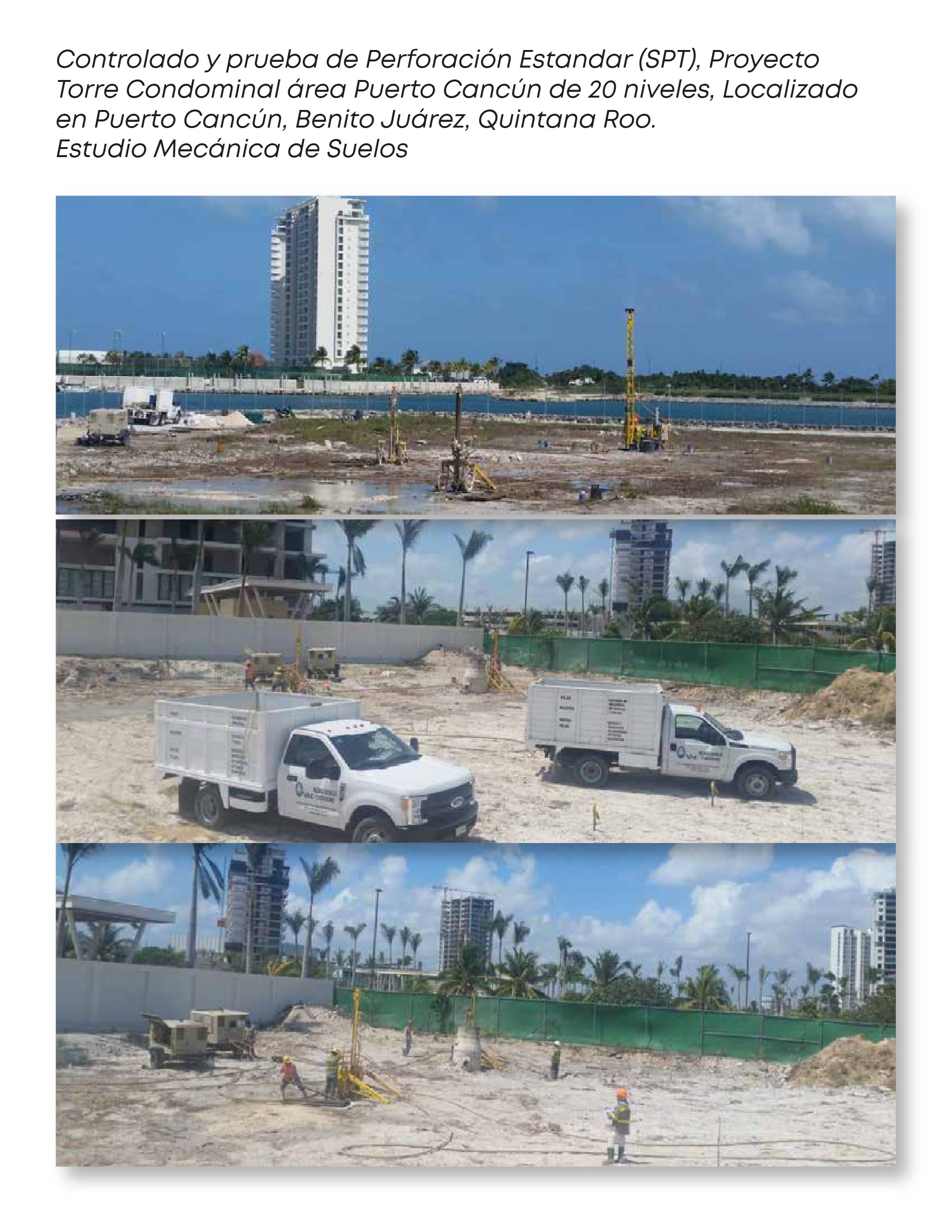 CURRICULUM EMPRESARIAL 16 DE FEBRERO low res — page 50
