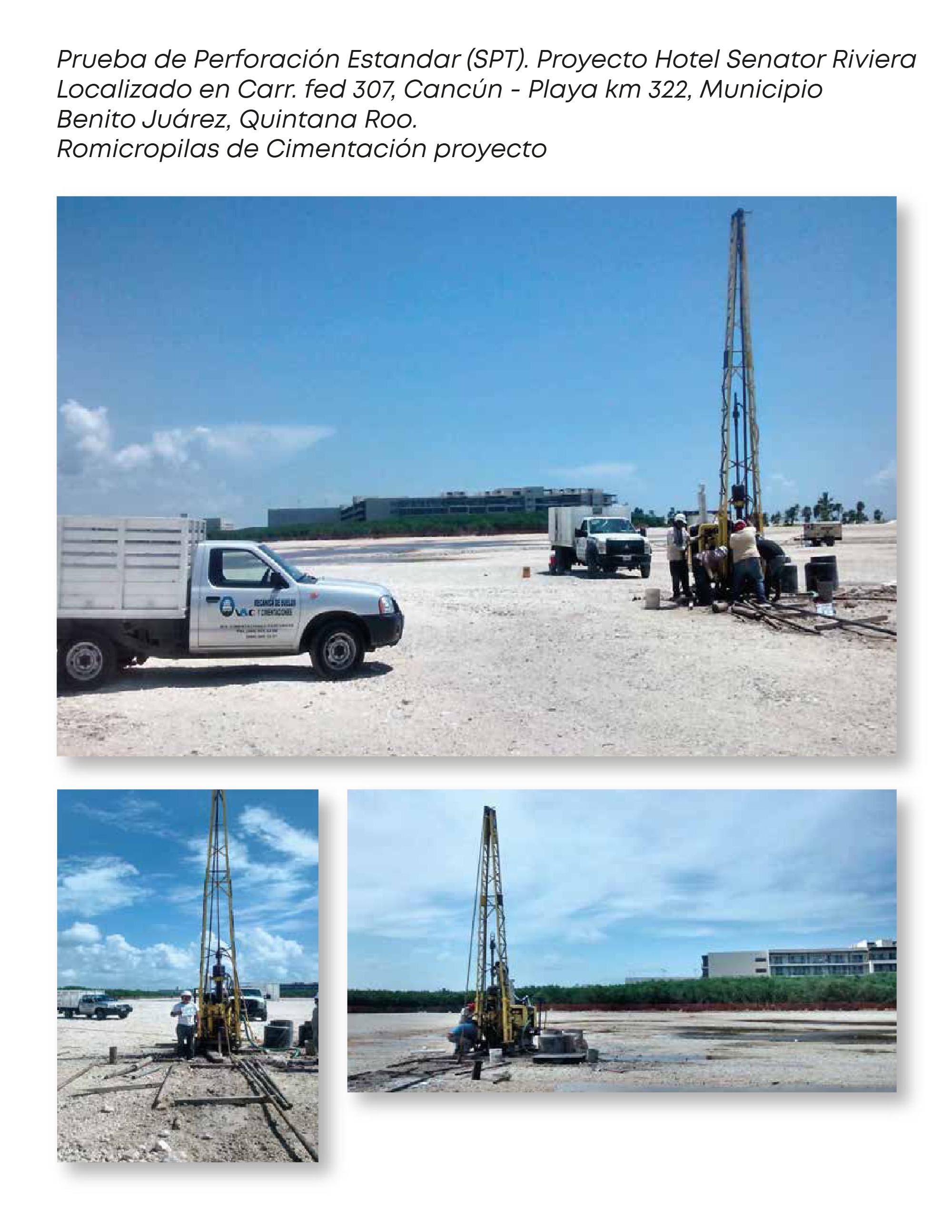 CURRICULUM EMPRESARIAL 16 DE FEBRERO low res — page 51