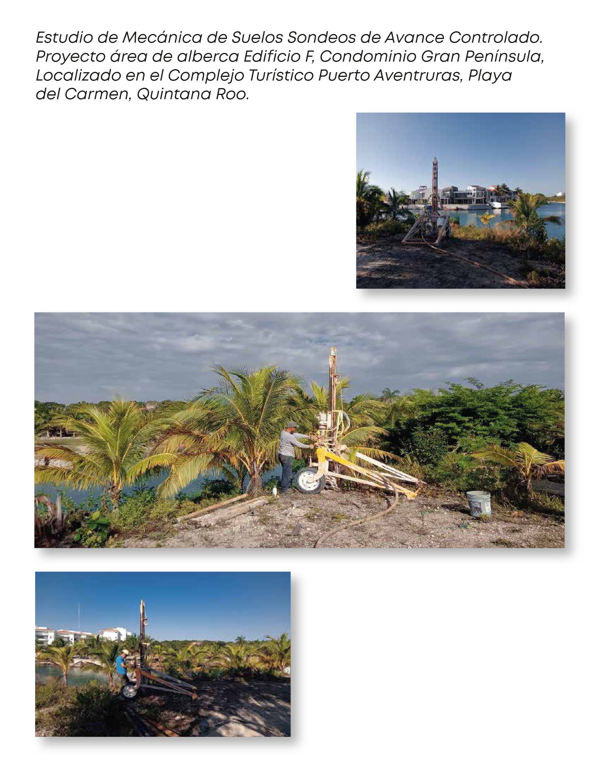 CURRICULUM EMPRESARIAL 16 DE FEBRERO low res — page 59