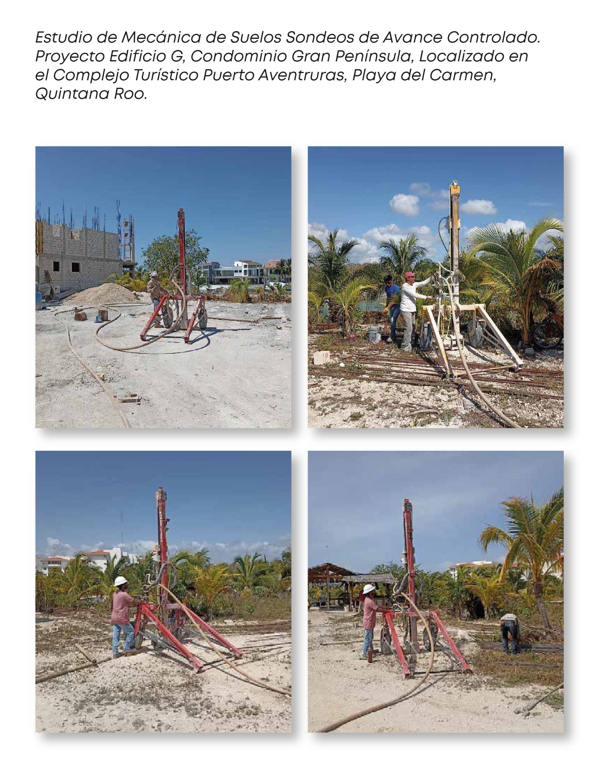 CURRICULUM EMPRESARIAL 16 DE FEBRERO low res — page 60