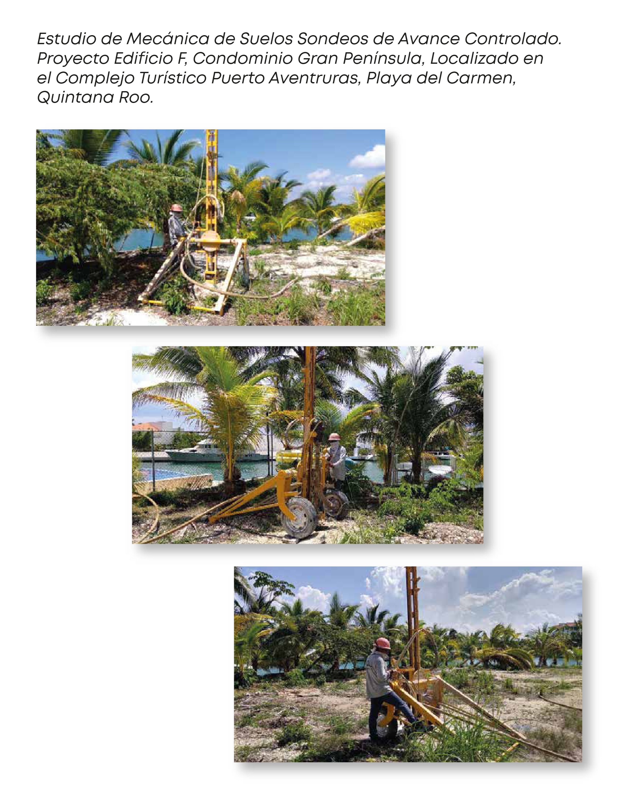 CURRICULUM EMPRESARIAL 16 DE FEBRERO low res — page 61