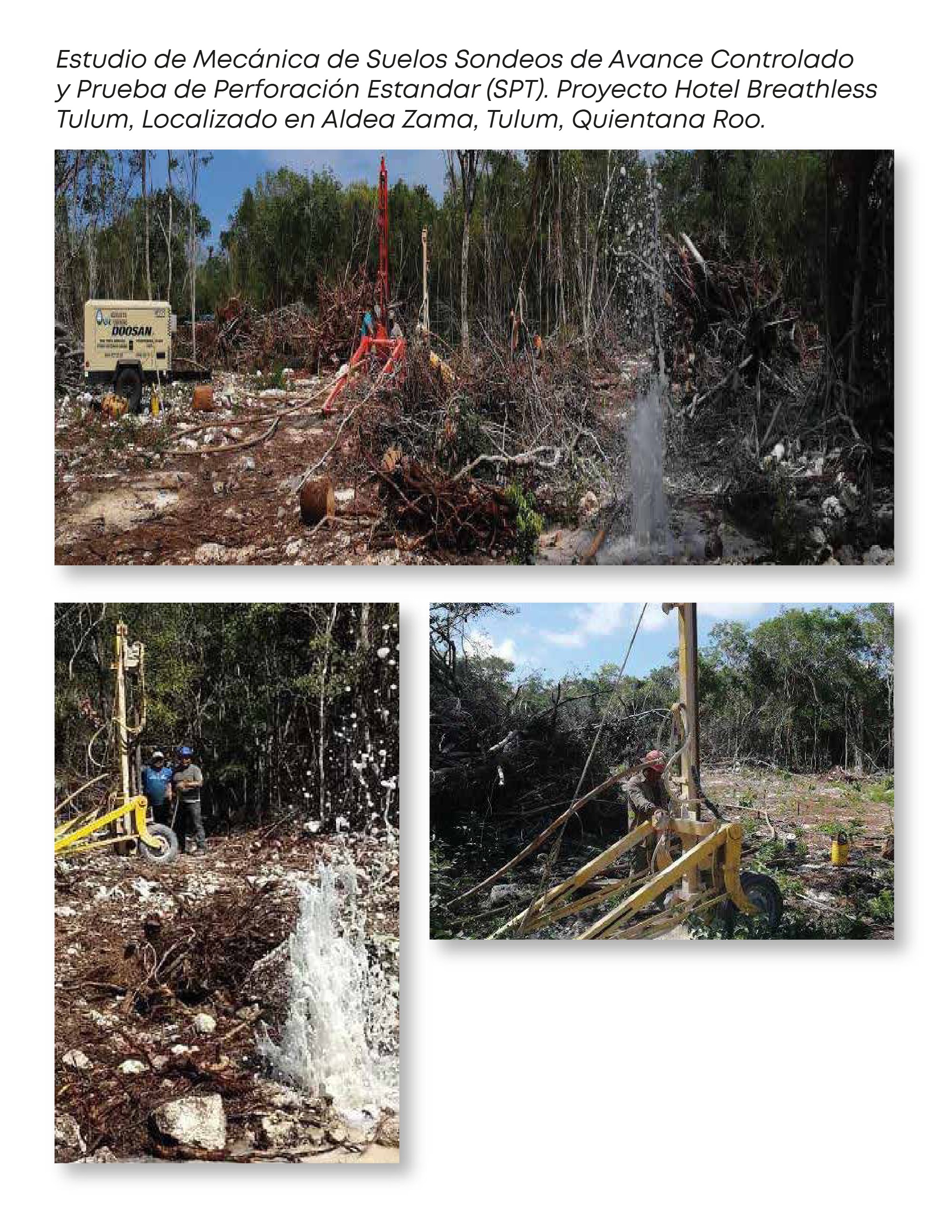 CURRICULUM EMPRESARIAL 16 DE FEBRERO low res — page 62