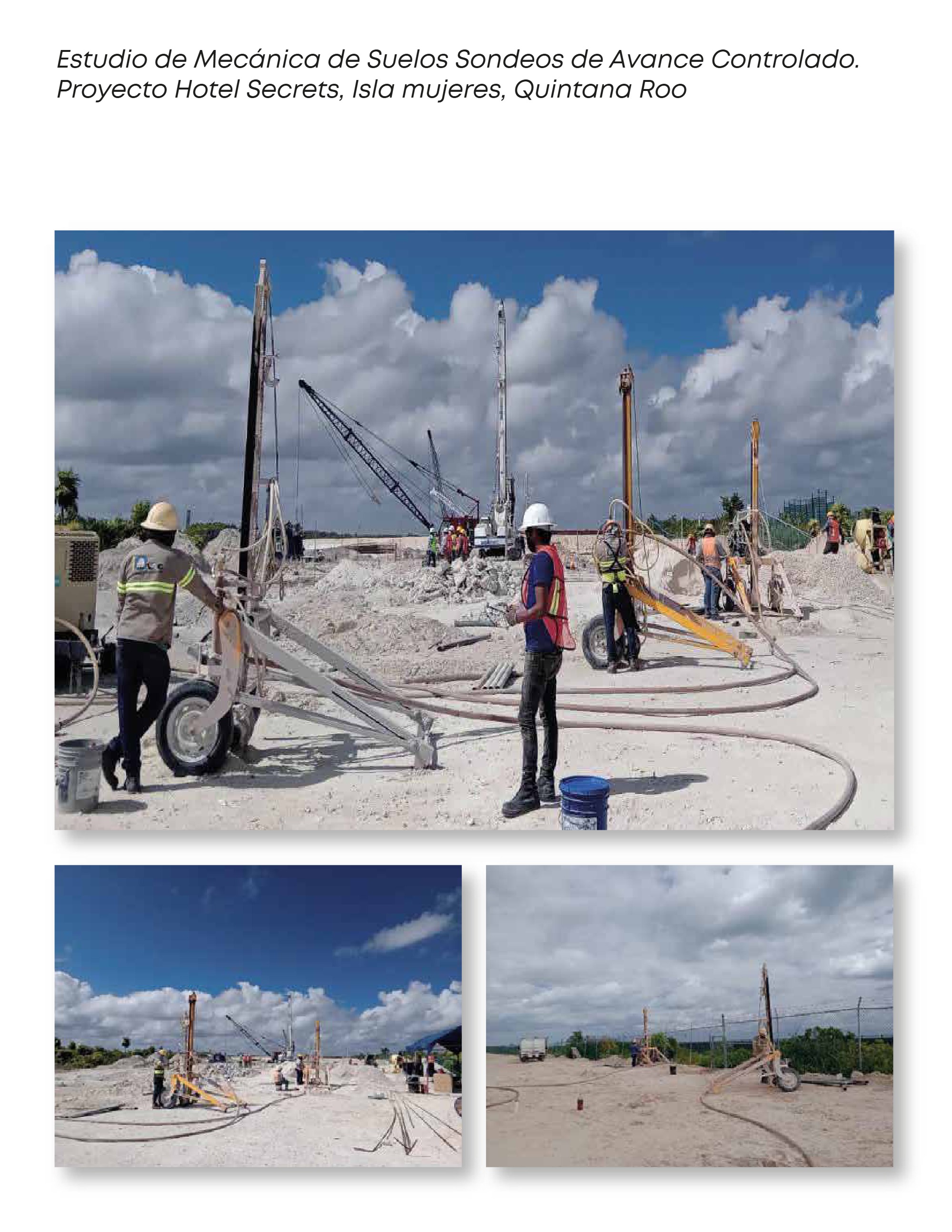 CURRICULUM EMPRESARIAL 16 DE FEBRERO low res — page 63