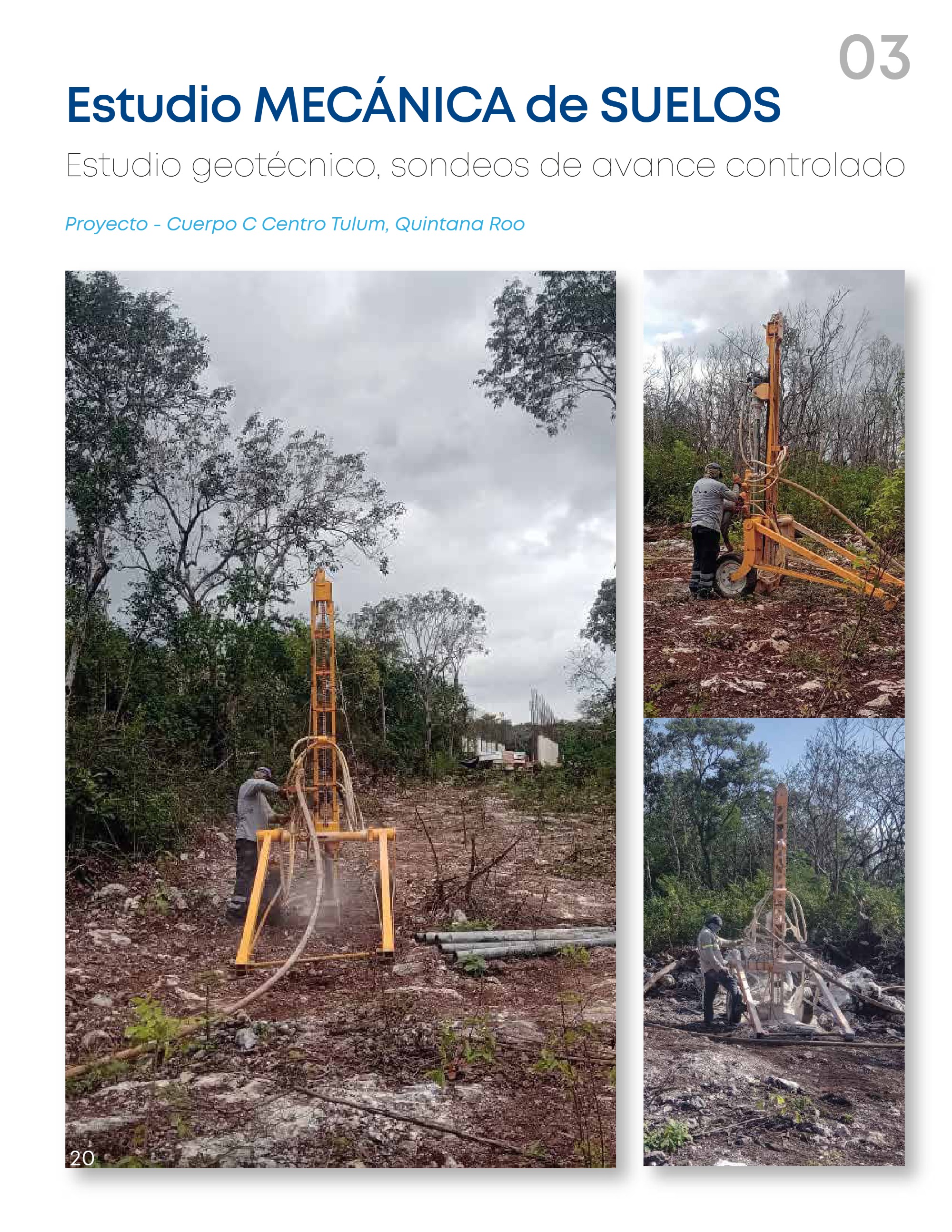 CURRICULUM EMPRESARIAL 16 DE FEBRERO low res — page 65