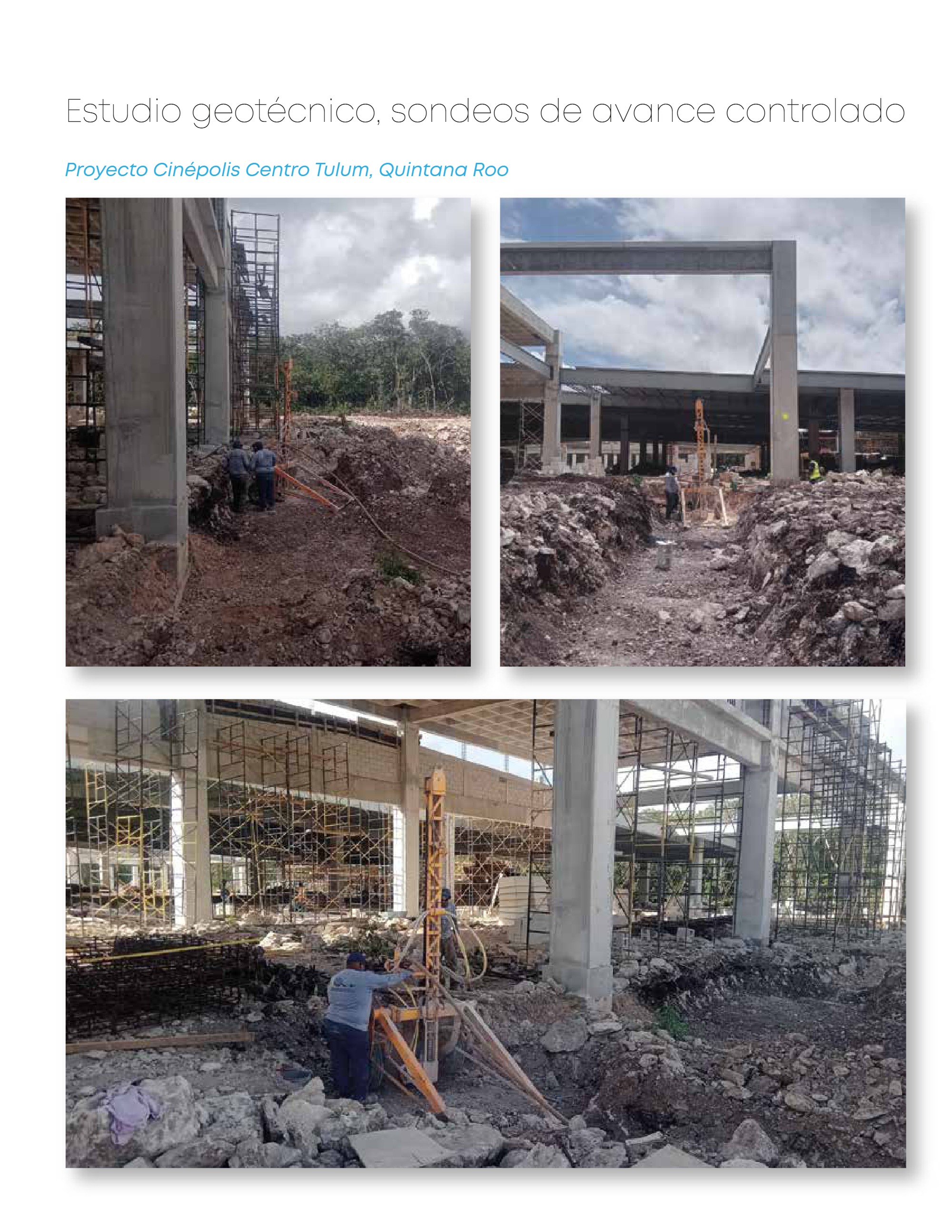CURRICULUM EMPRESARIAL 16 DE FEBRERO low res — page 67
