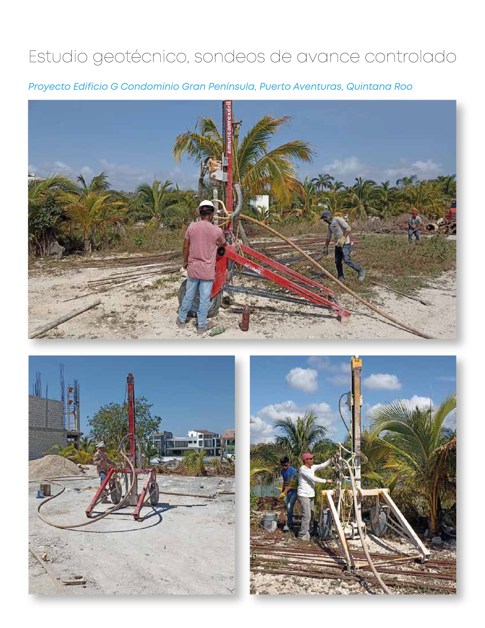 CURRICULUM EMPRESARIAL 16 DE FEBRERO low res — page 68