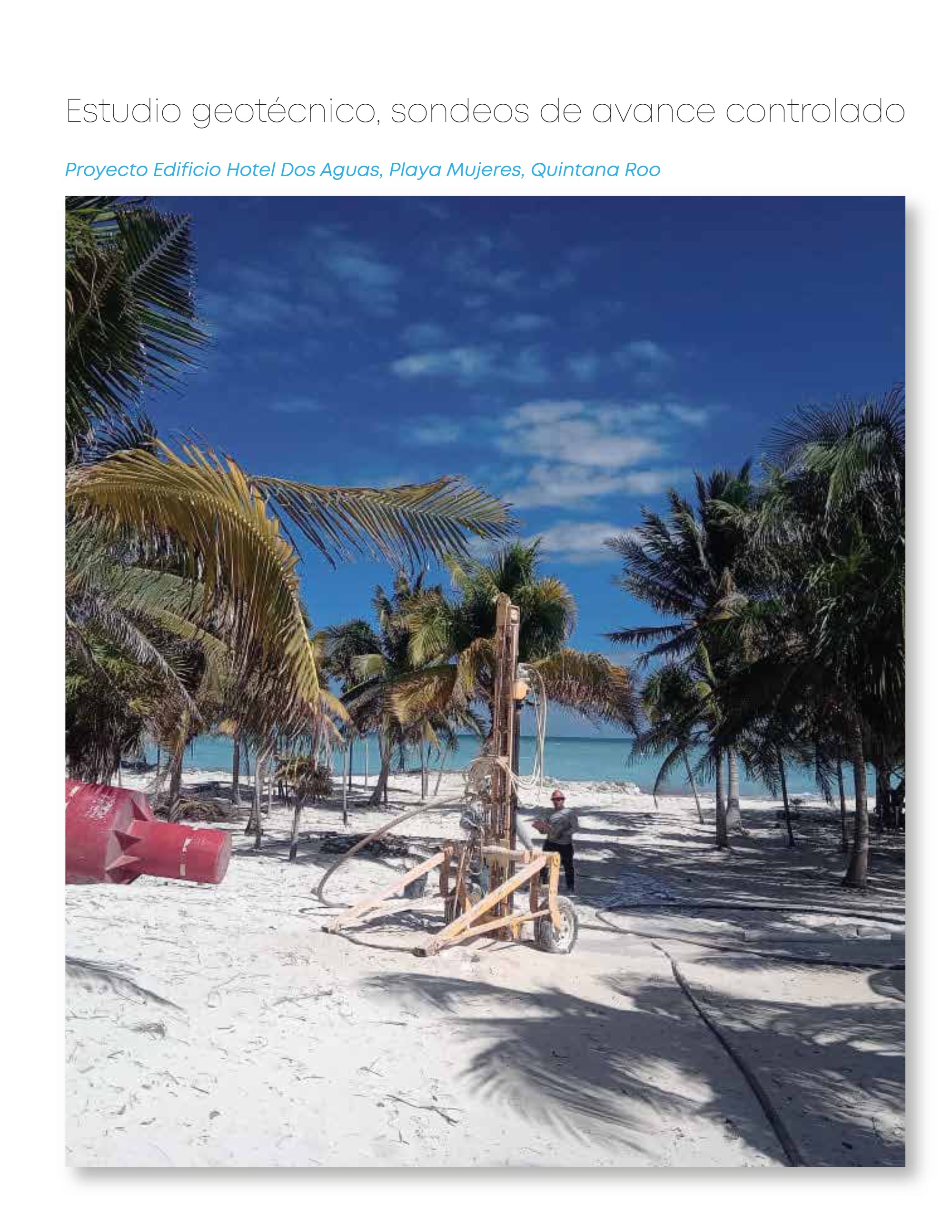 CURRICULUM EMPRESARIAL 16 DE FEBRERO low res — page 69