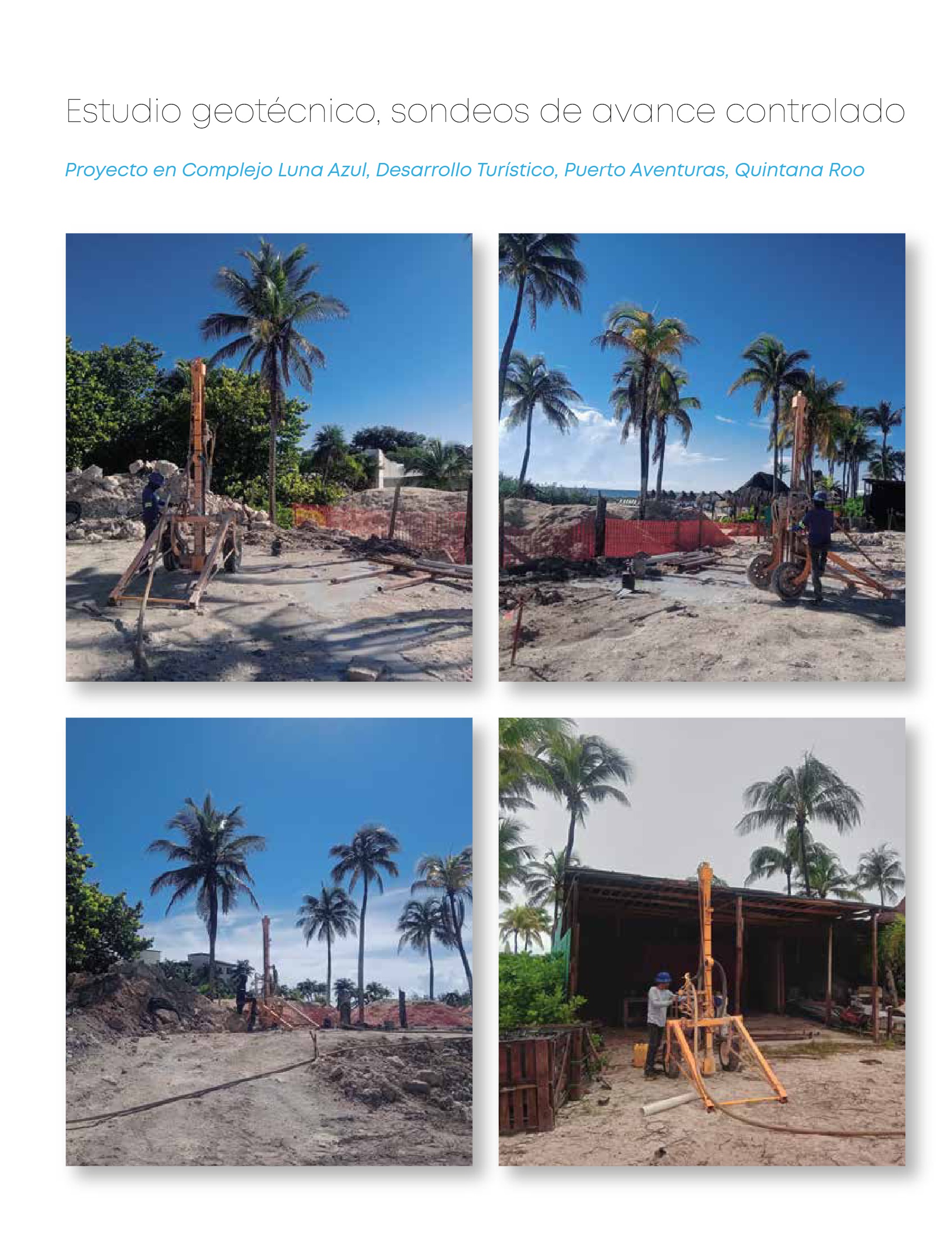 CURRICULUM EMPRESARIAL 16 DE FEBRERO low res — page 71