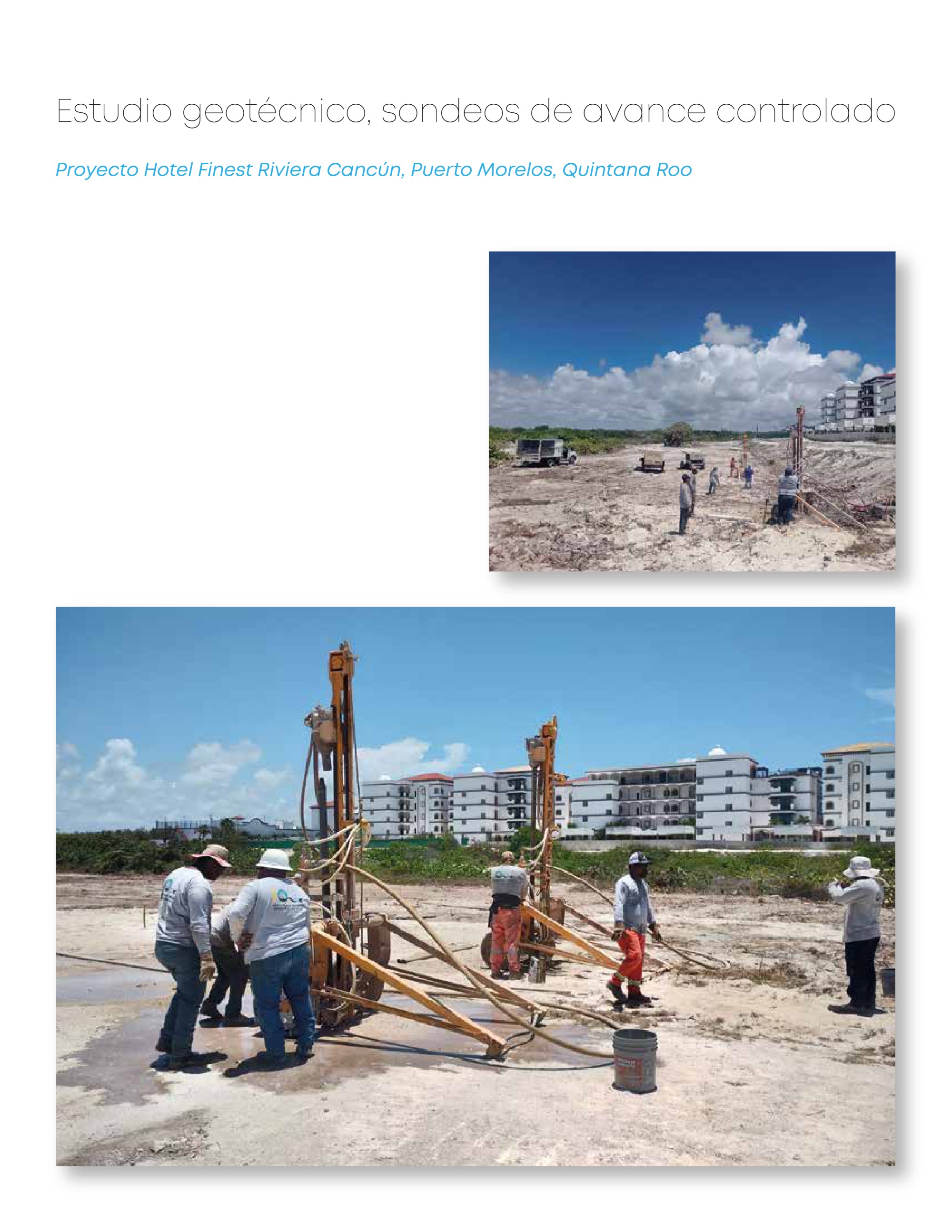 CURRICULUM EMPRESARIAL 16 DE FEBRERO low res — page 72