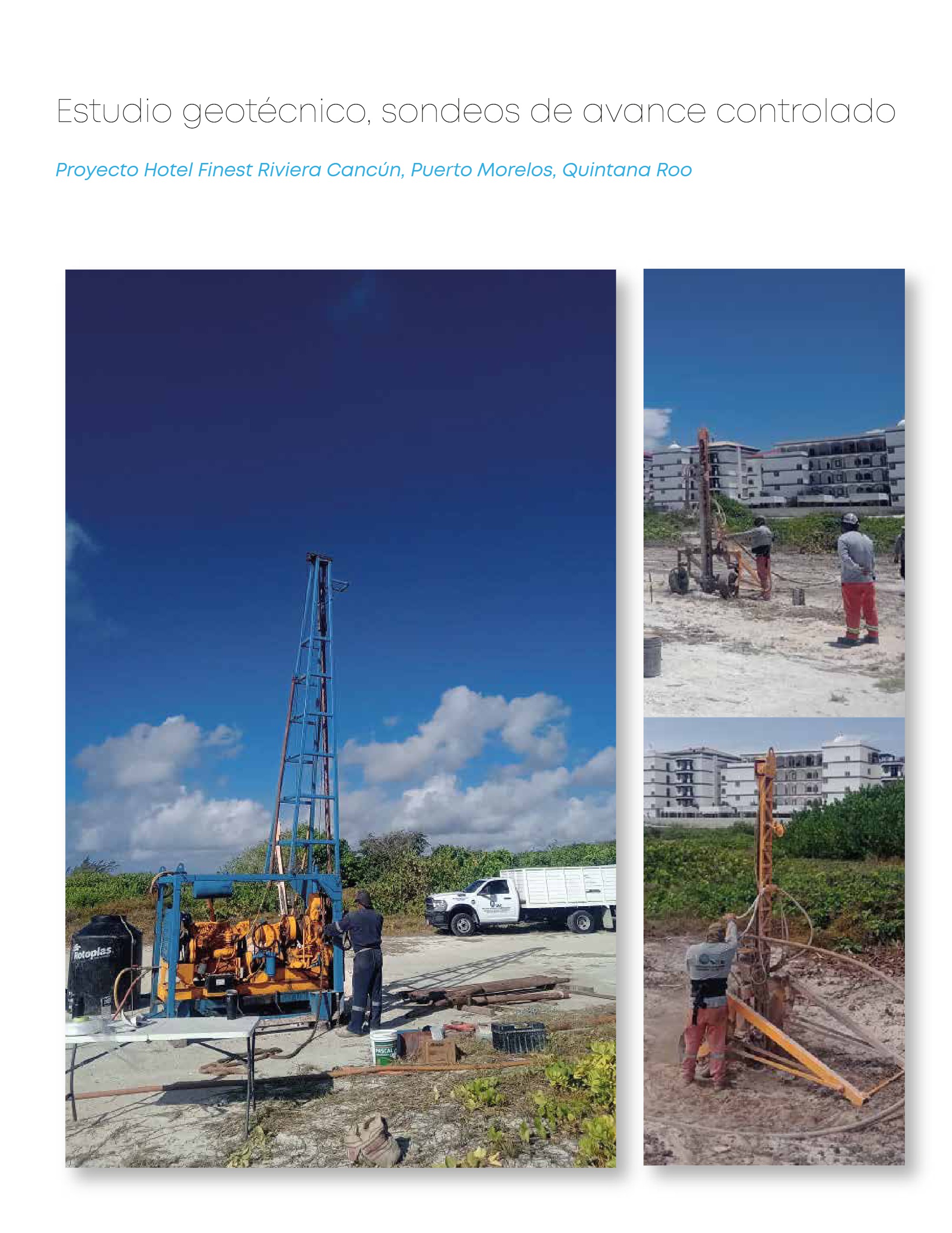 CURRICULUM EMPRESARIAL 16 DE FEBRERO low res — page 73