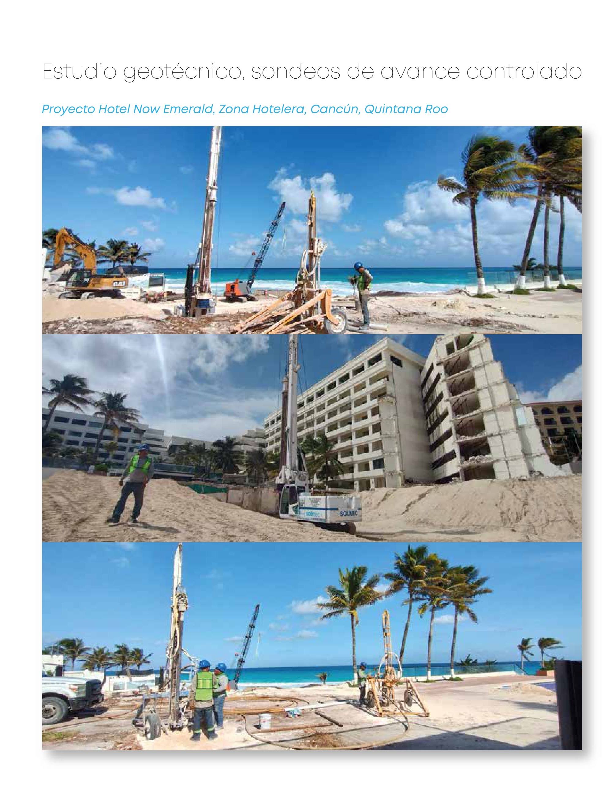 CURRICULUM EMPRESARIAL 16 DE FEBRERO low res — page 74