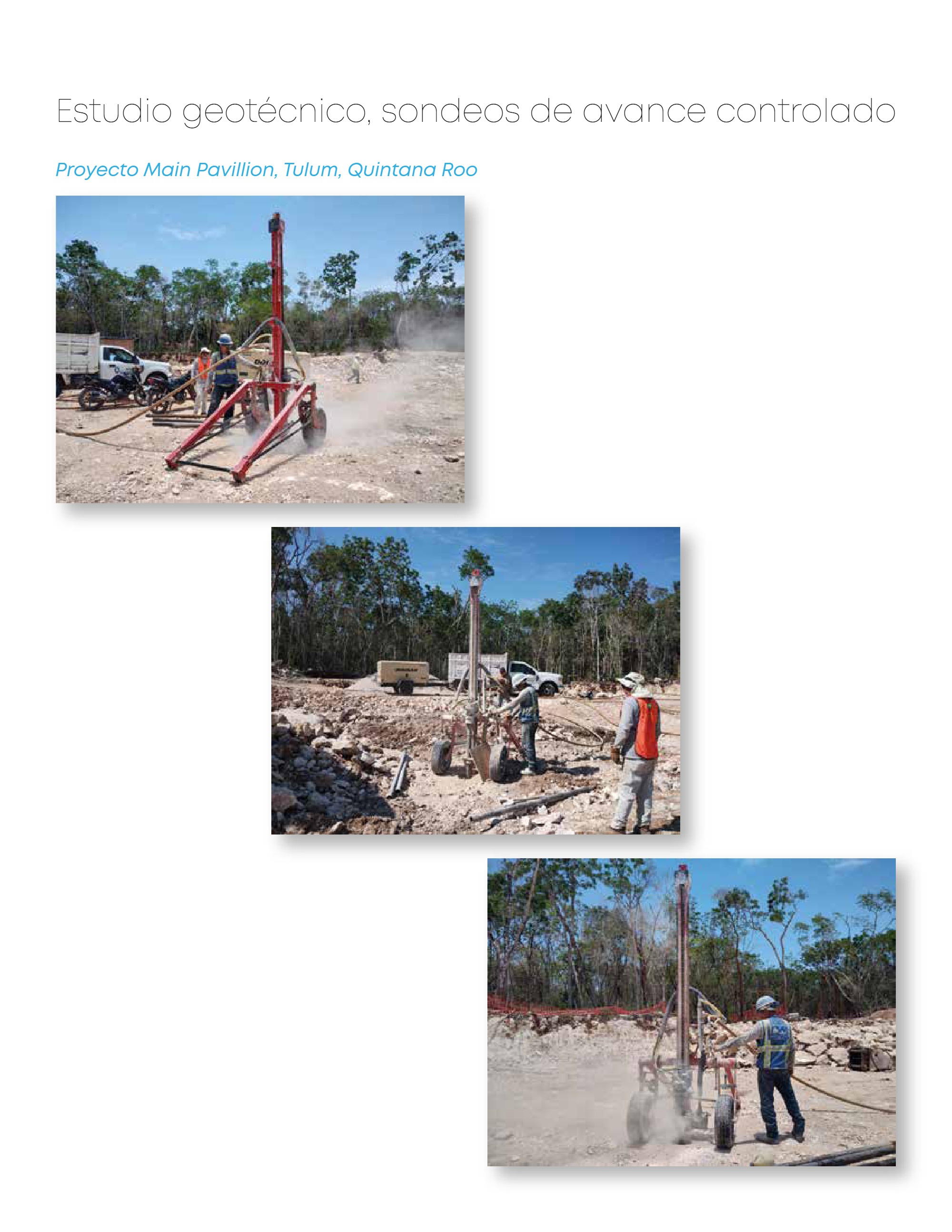 CURRICULUM EMPRESARIAL 16 DE FEBRERO low res — page 75