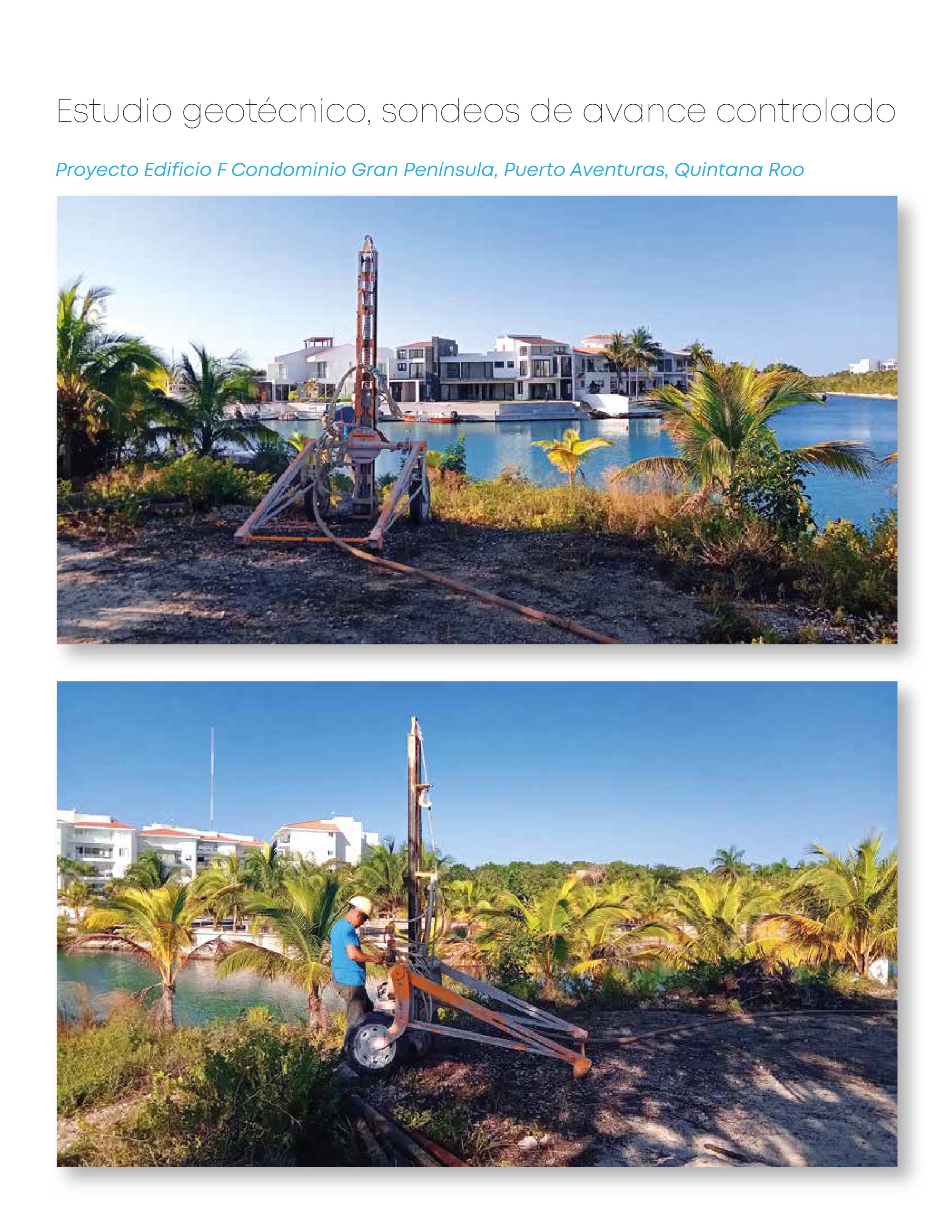CURRICULUM EMPRESARIAL 16 DE FEBRERO low res — page 79