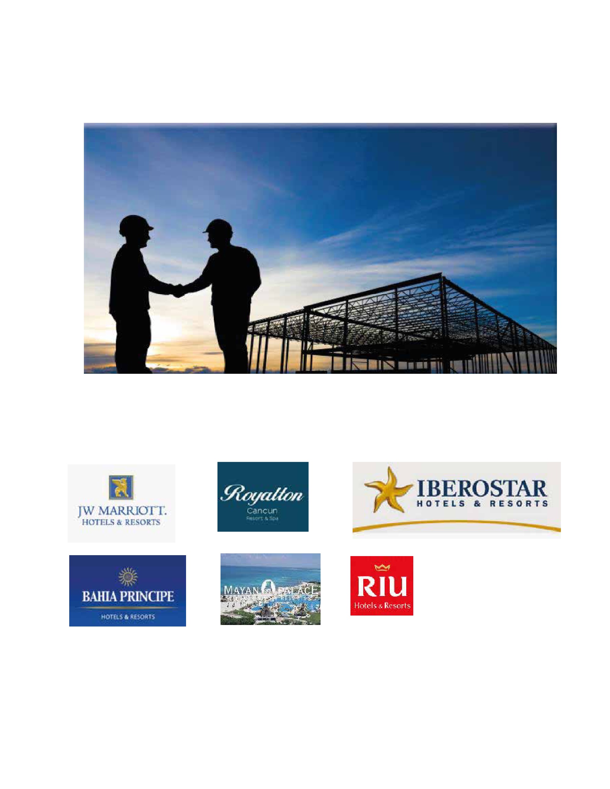 CURRICULUM EMPRESARIAL 16 DE FEBRERO low res — page 81
