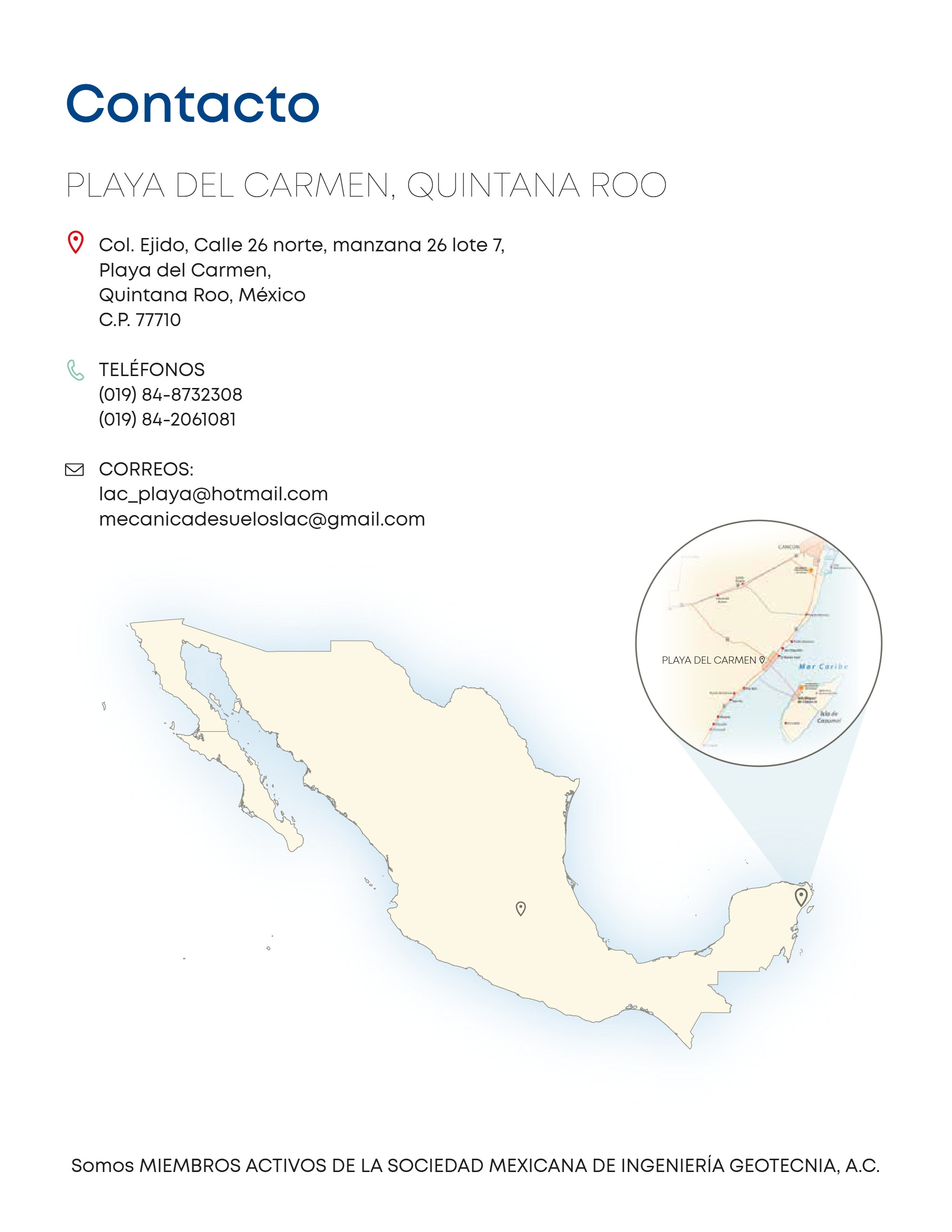 CURRICULUM EMPRESARIAL 16 DE FEBRERO low res — page 83