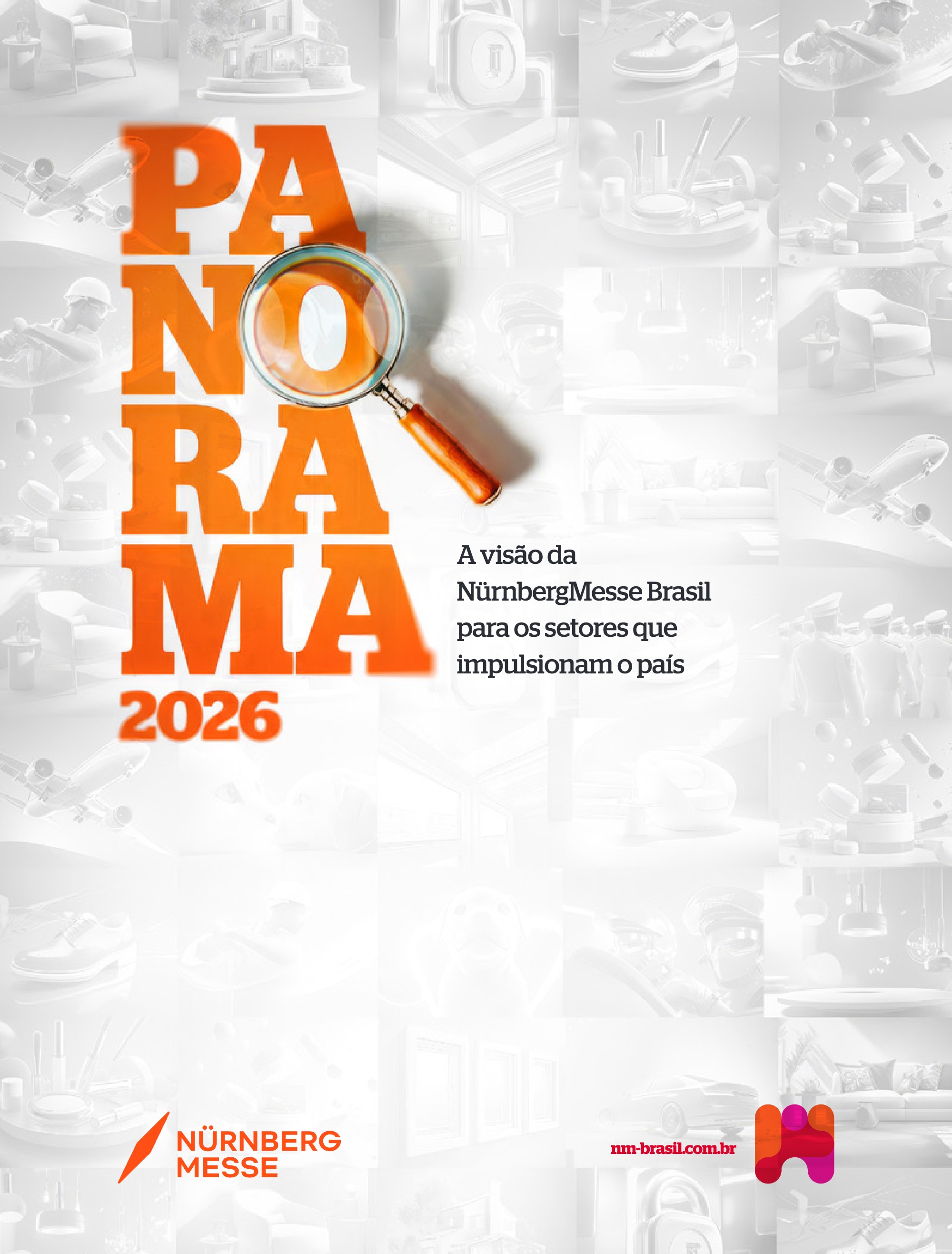NMB_Panorama_SP