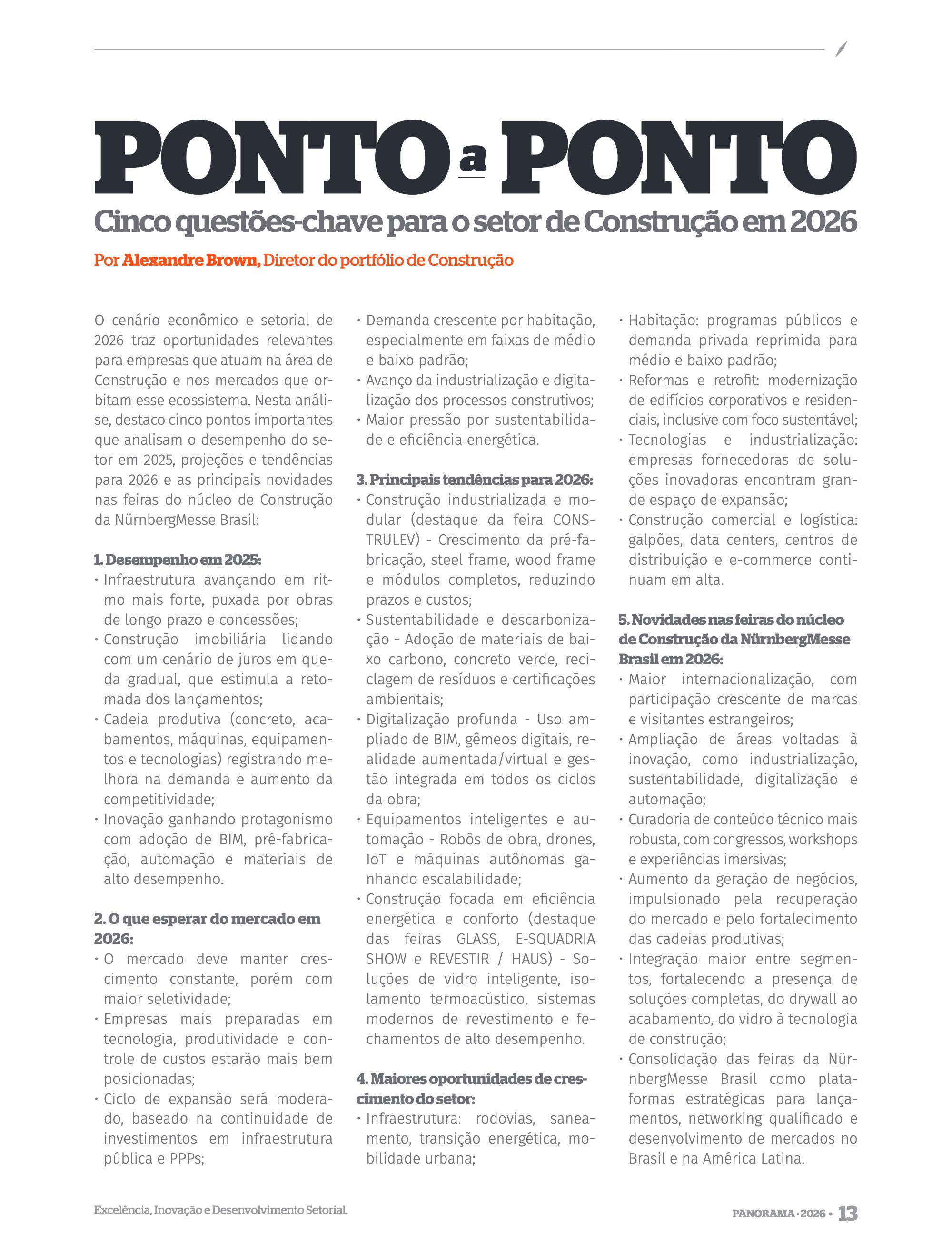 NMB_Panorama_SP — page 13