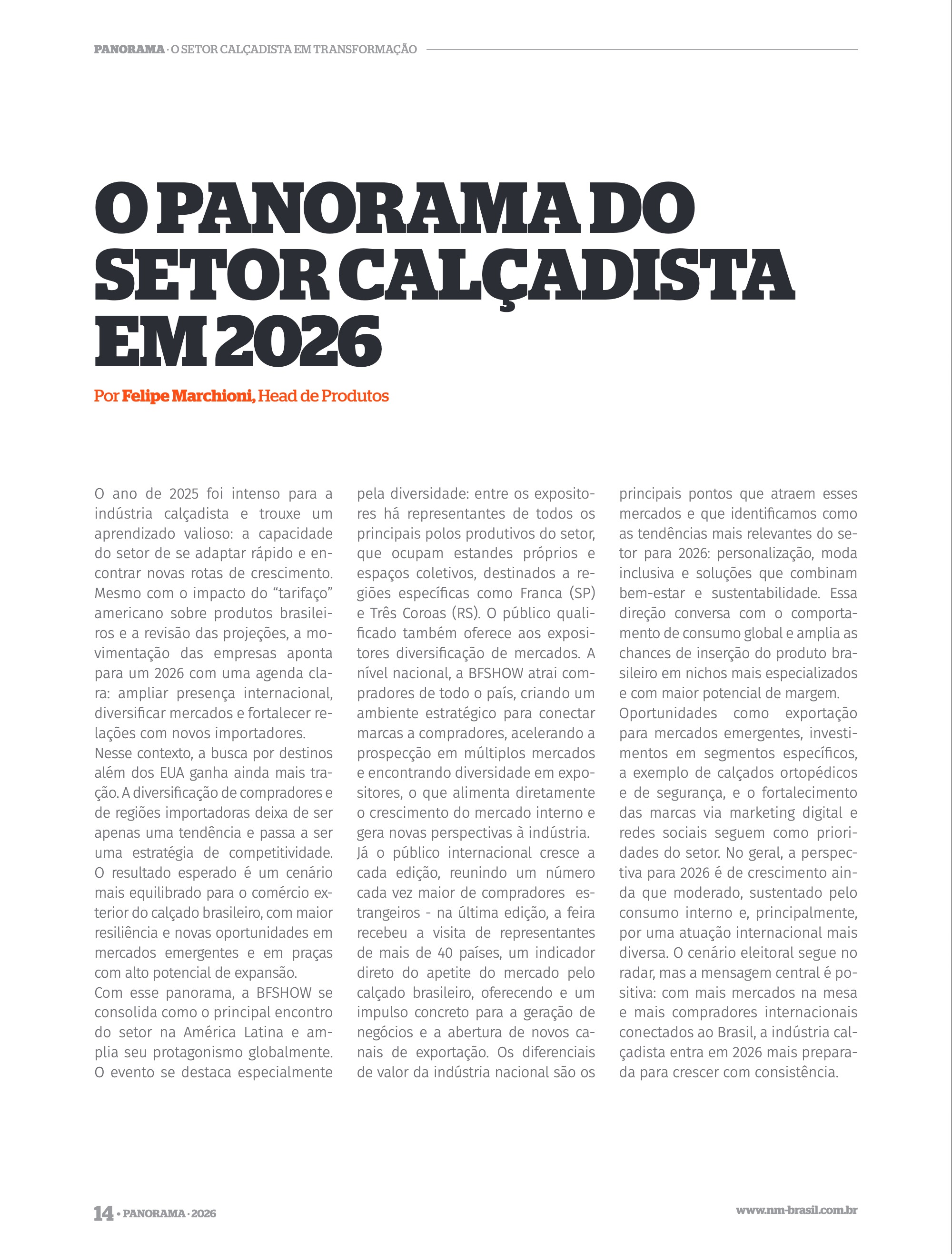 NMB_Panorama_SP — page 14
