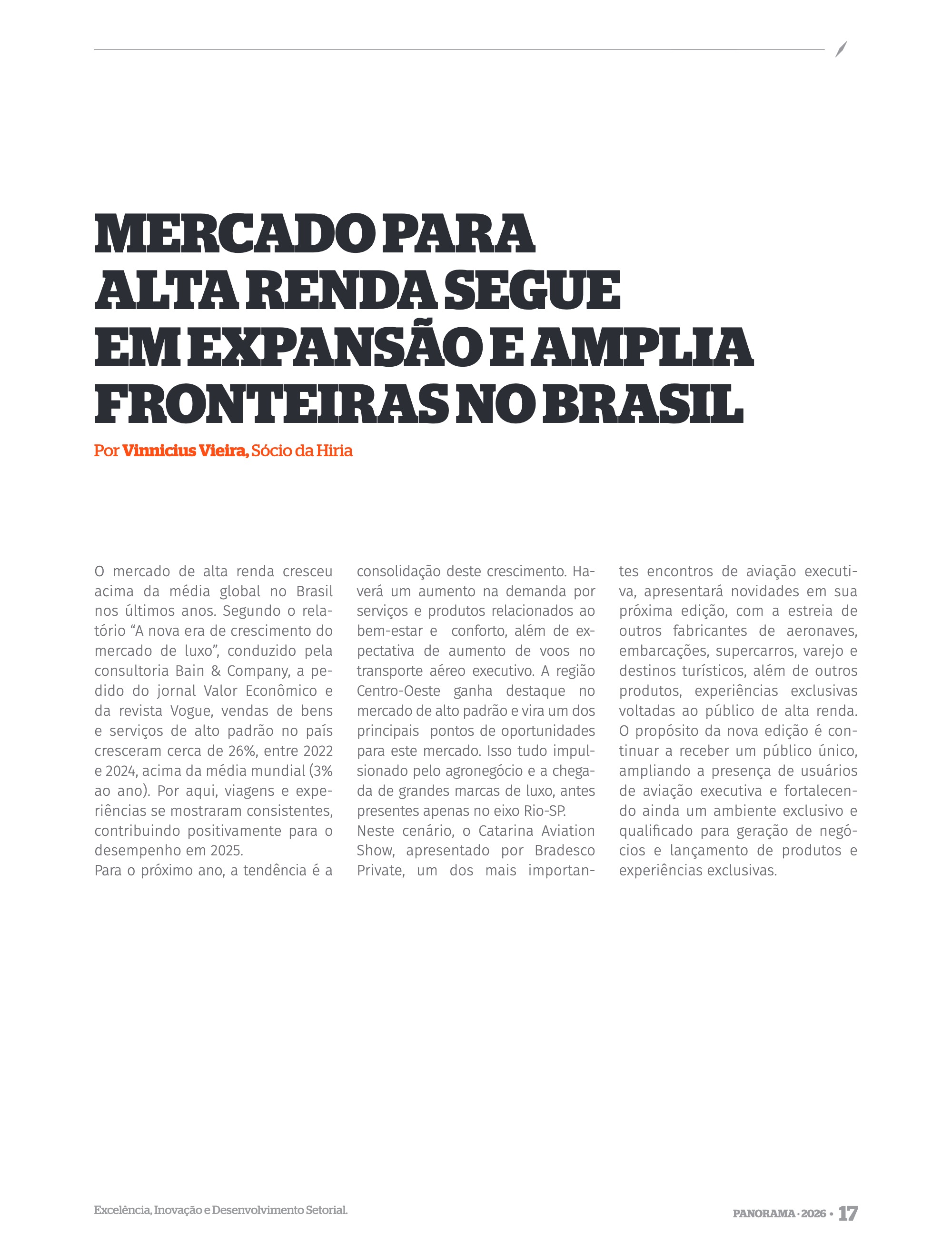 NMB_Panorama_SP — page 17