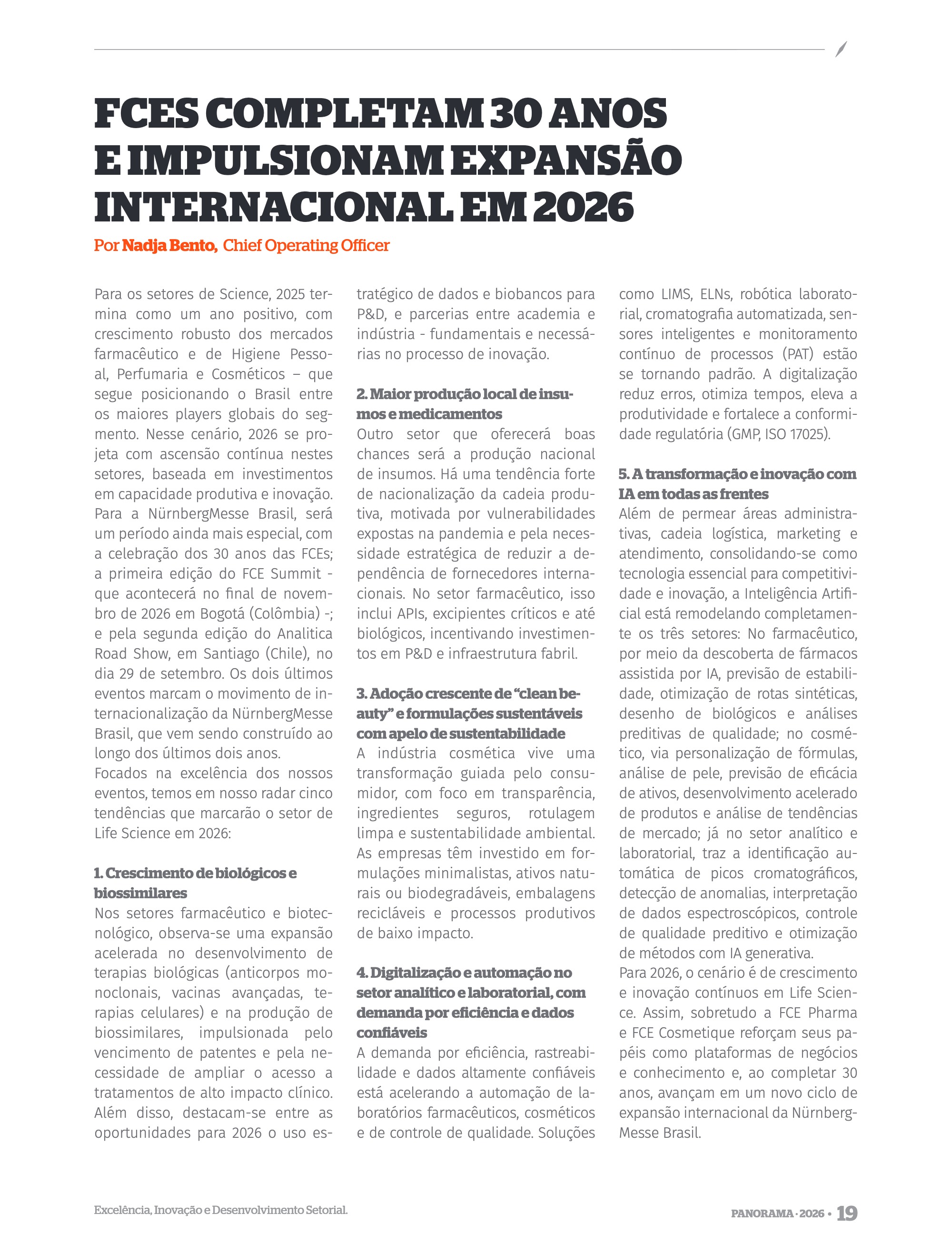 NMB_Panorama_SP — page 19