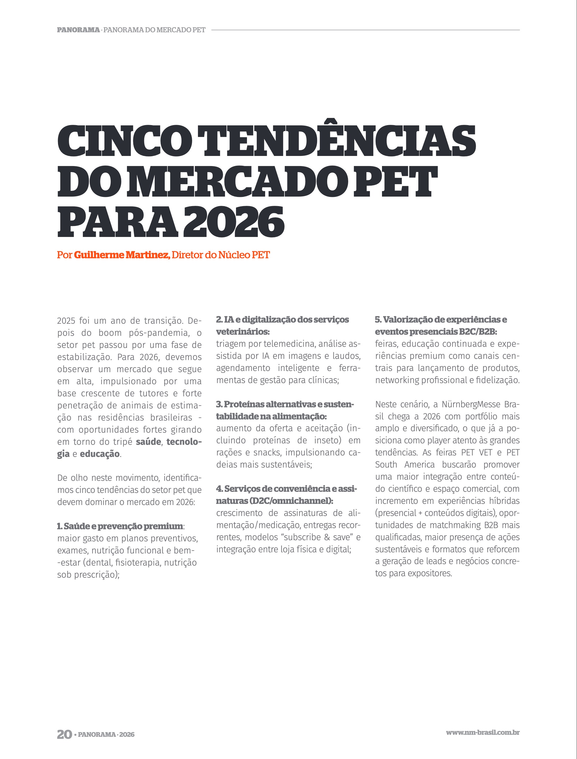 NMB_Panorama_SP — page 20