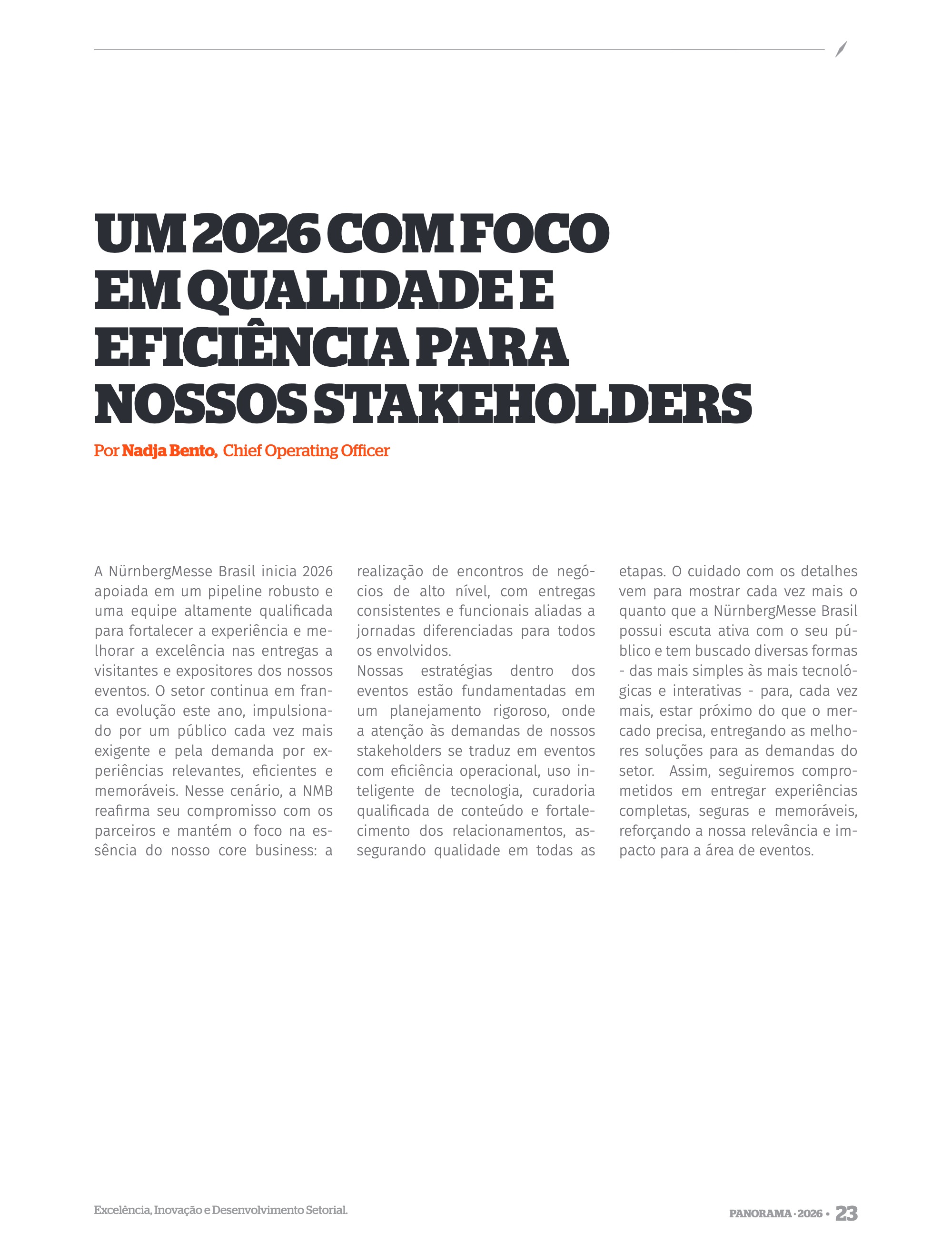 NMB_Panorama_SP — page 23