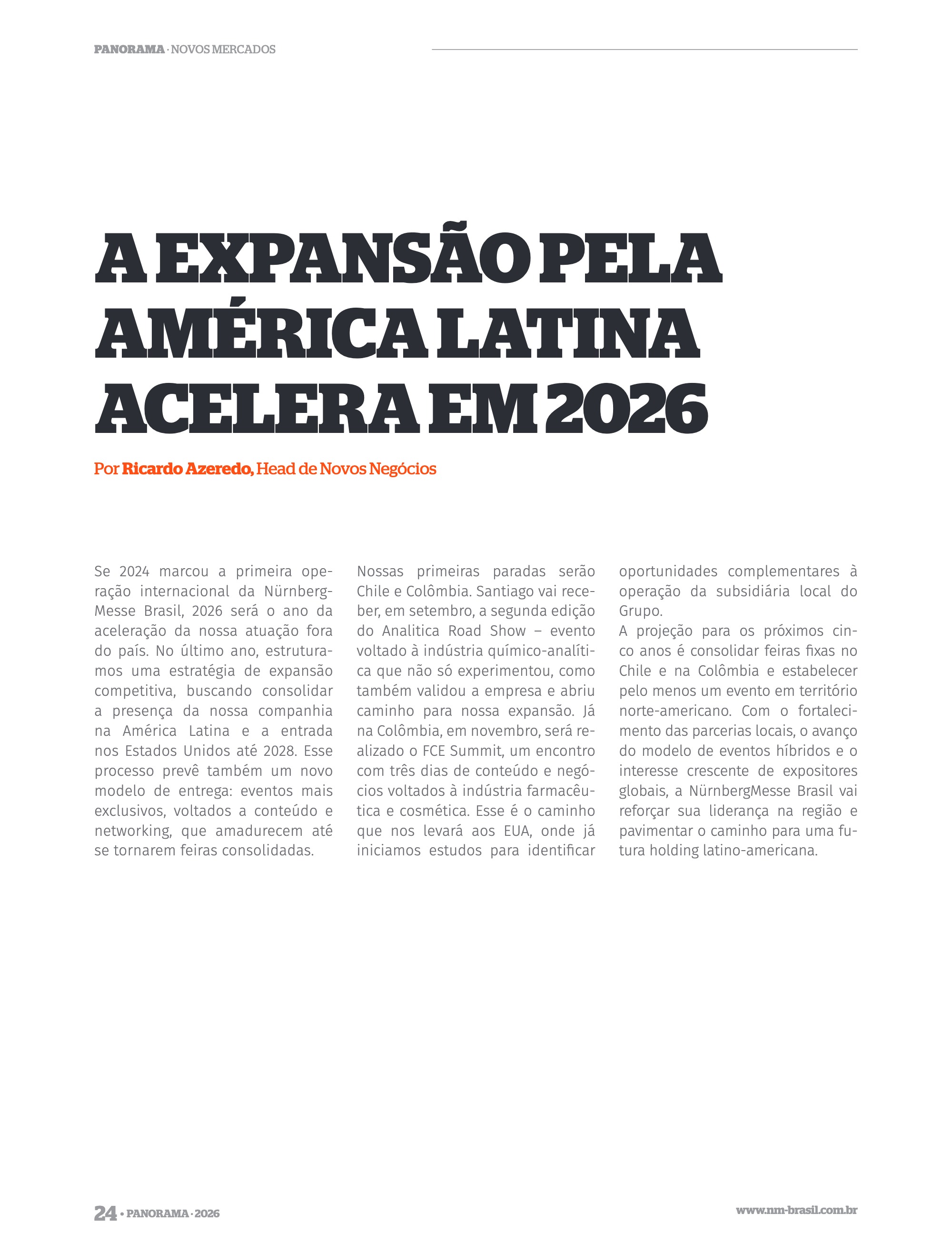 NMB_Panorama_SP — page 24