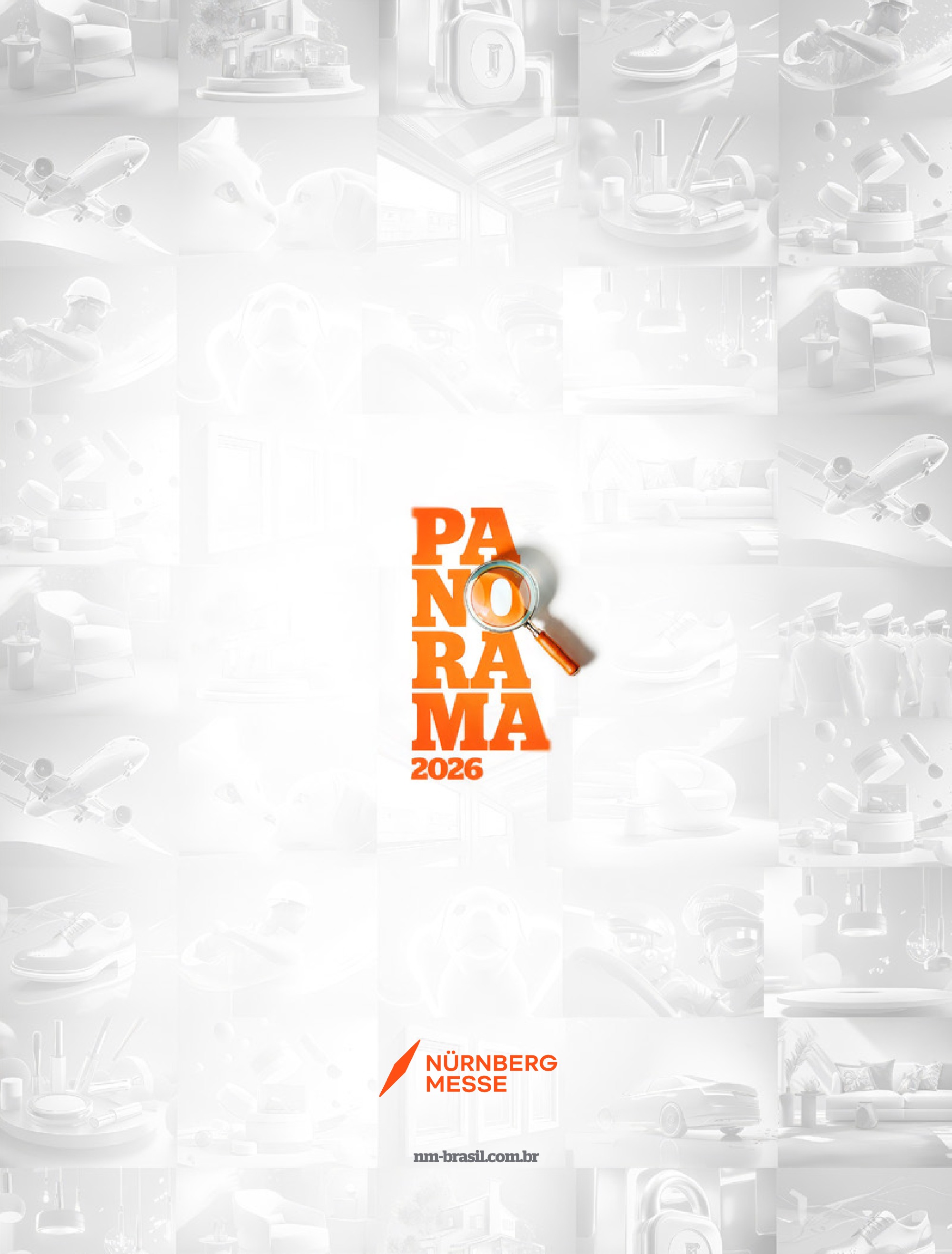 NMB_Panorama_SP — page 28
