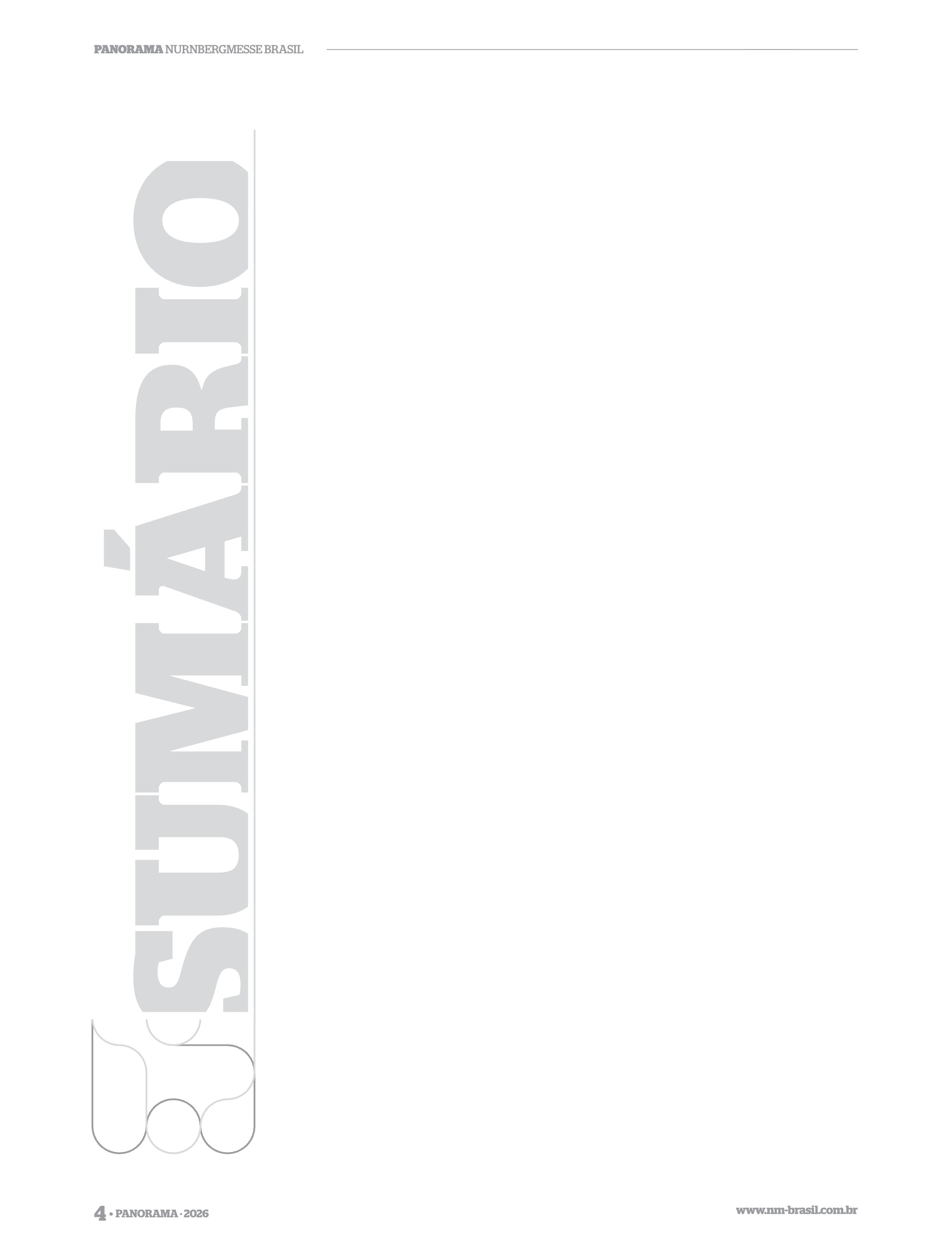 NMB_Panorama_SP — page 4